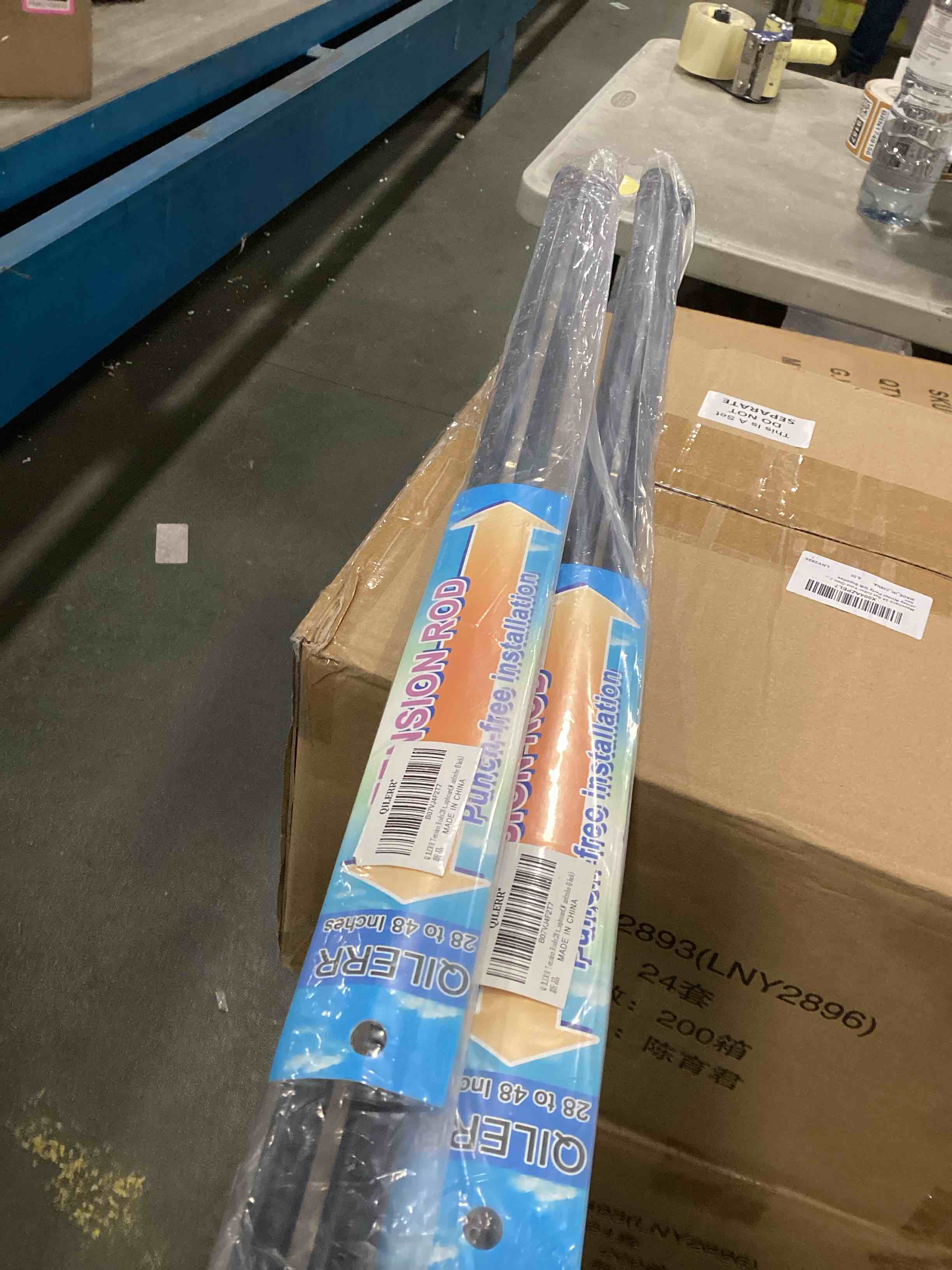 https://s3.amazonaws.com/lotting-images-prod/bidfta/GRA1979605_1737638423704.jpeg