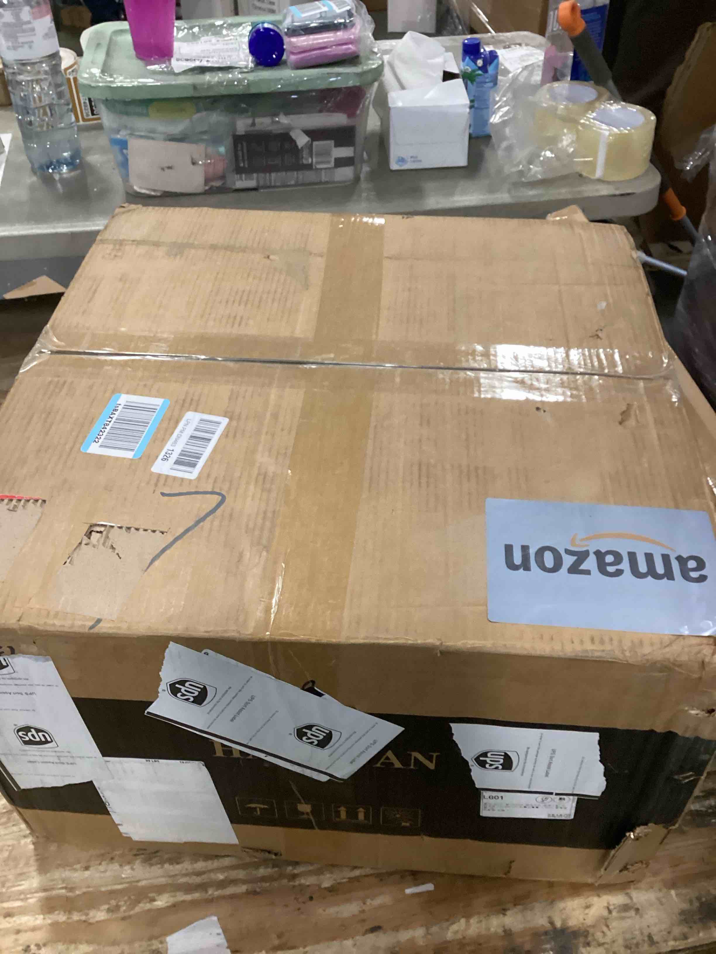 https://s3.amazonaws.com/lotting-images-prod/bidfta/GRA1979678_1737649143256.jpeg
