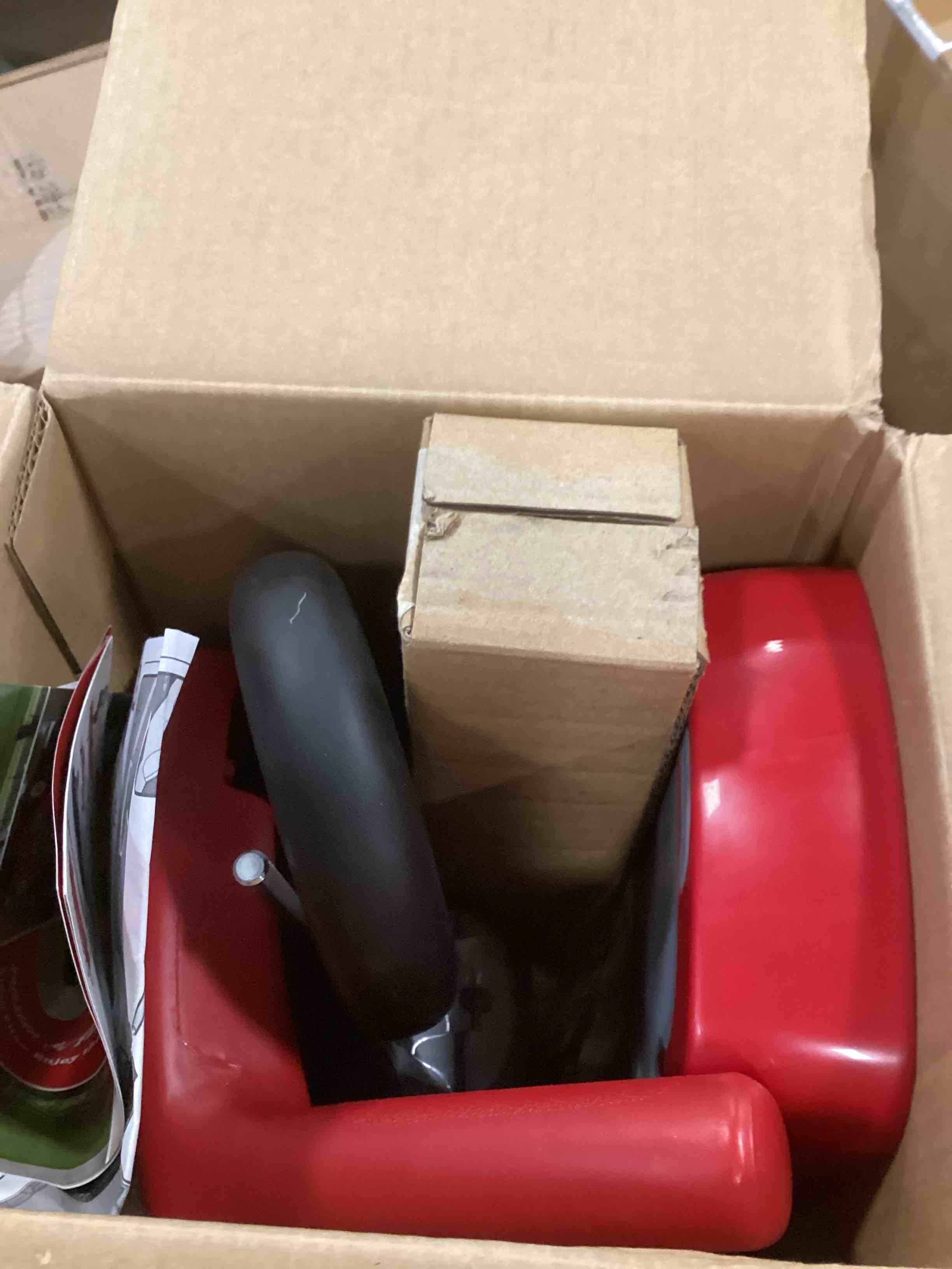 https://s3.amazonaws.com/lotting-images-prod/bidfta/GRA1979710_1737656589195.jpeg