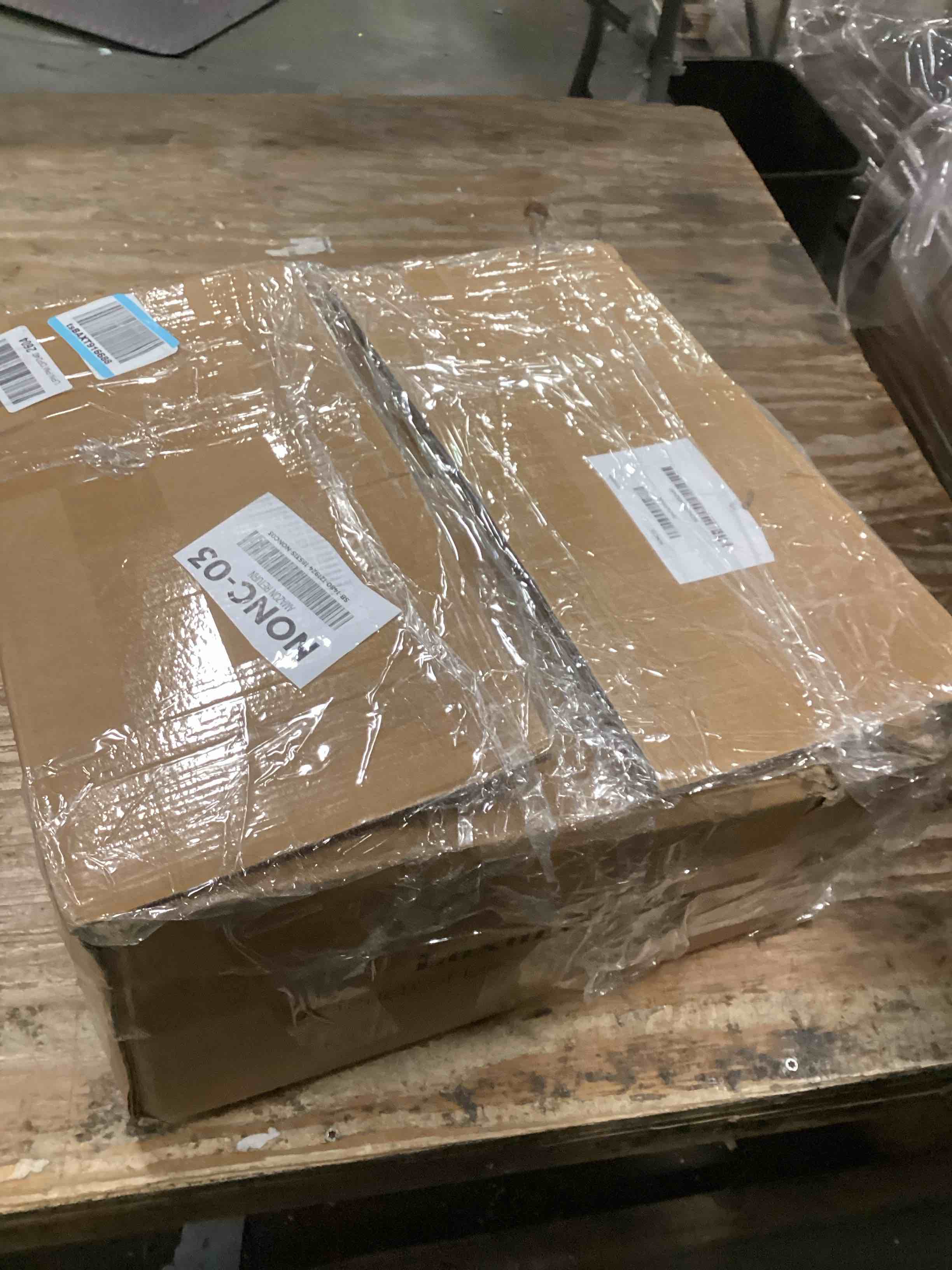 https://s3.amazonaws.com/lotting-images-prod/bidfta/GRA1979733_1737660562392.jpeg
