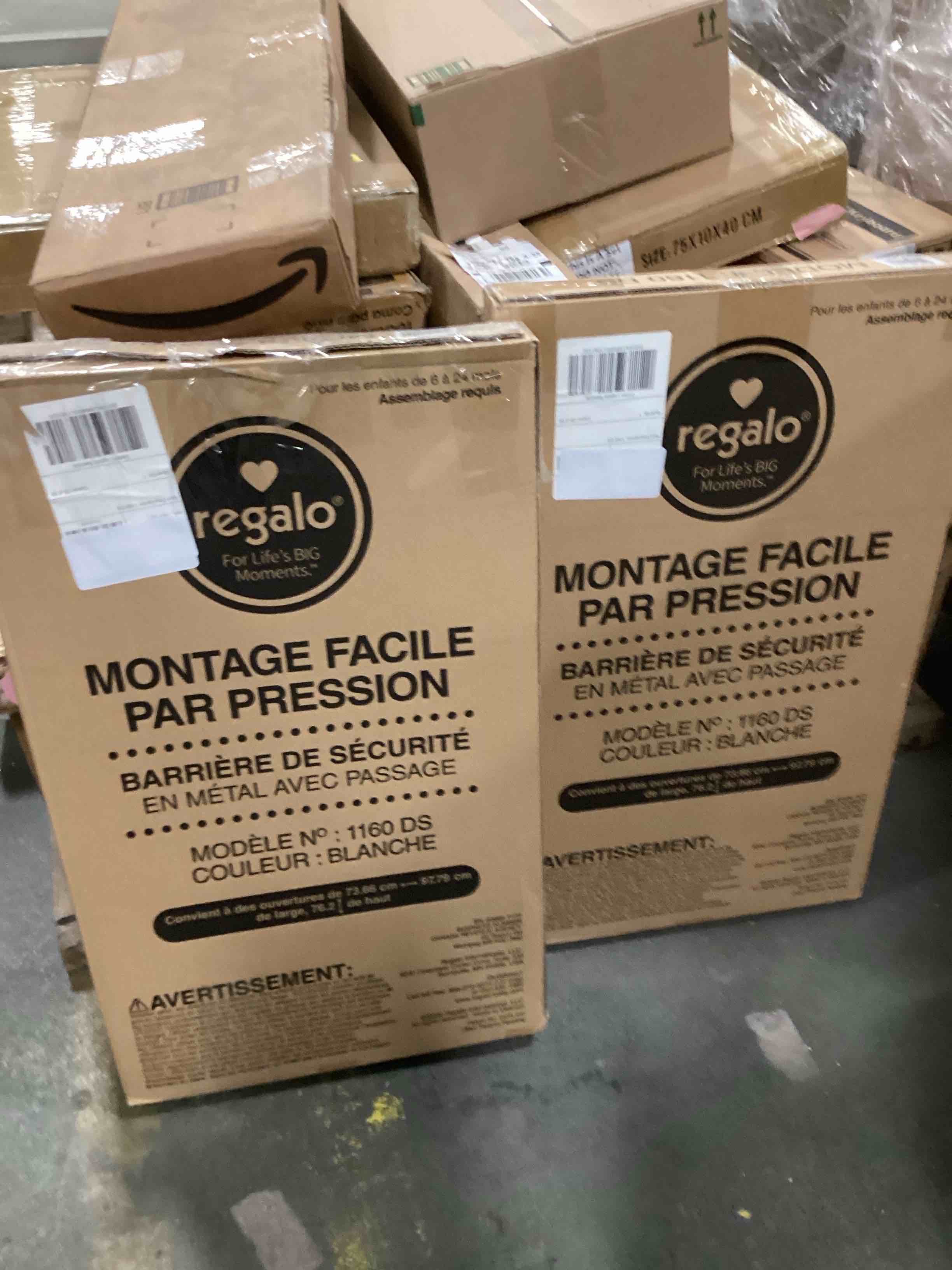 https://s3.amazonaws.com/lotting-images-prod/bidfta/GRA1979785_1737721224919.jpeg