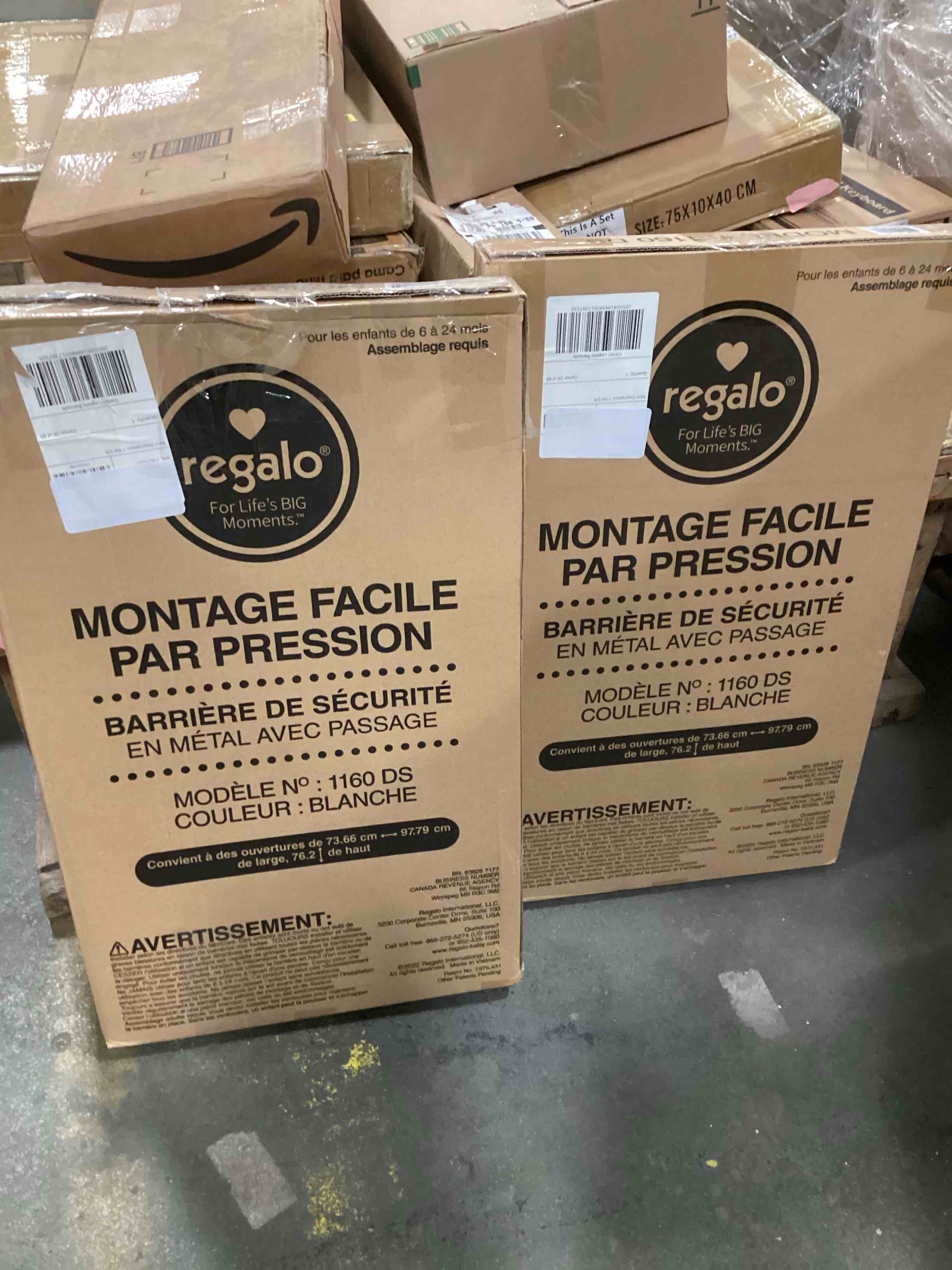 https://s3.amazonaws.com/lotting-images-prod/bidfta/GRA1979785_1737721226226.jpeg
