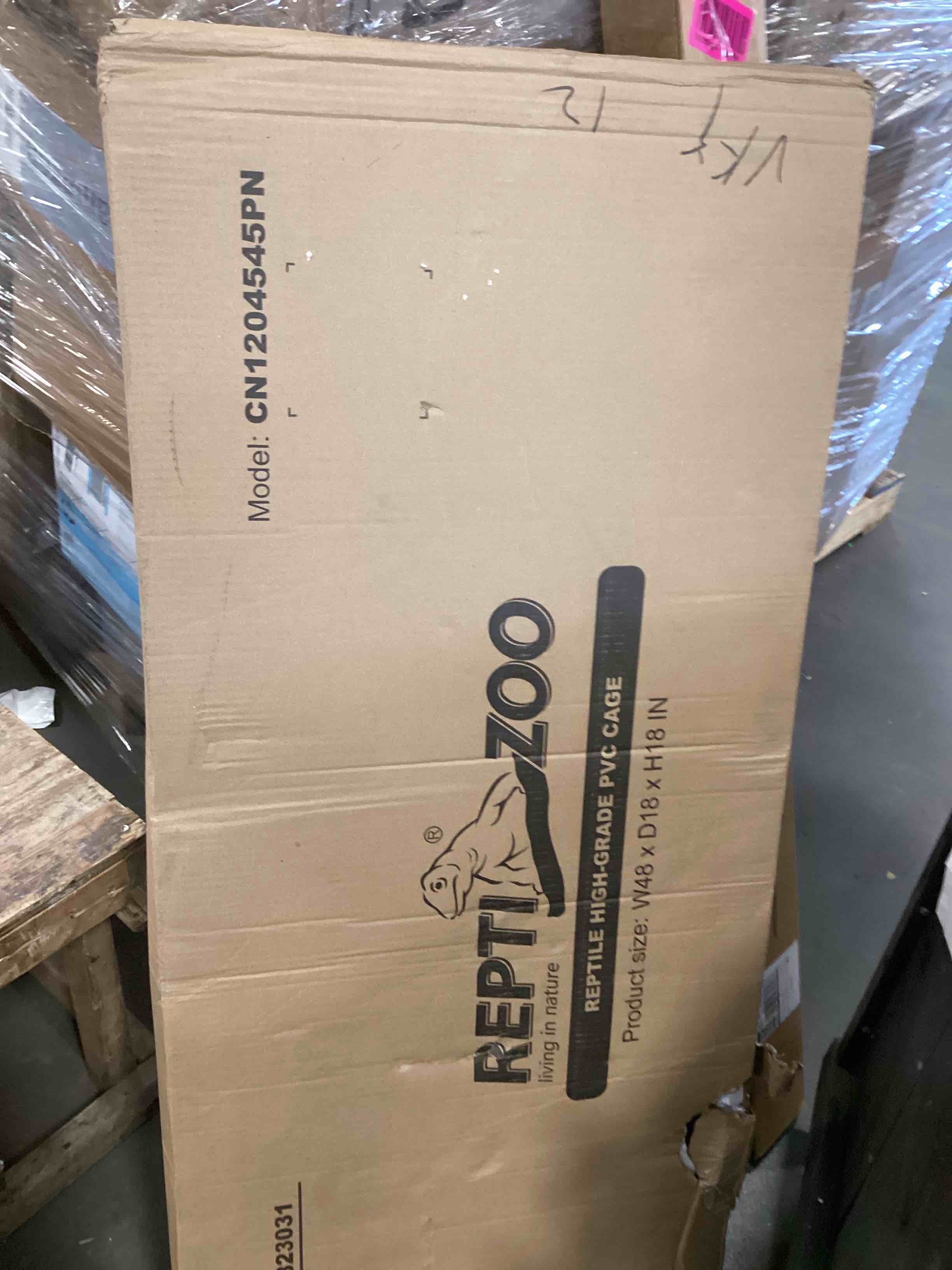 https://s3.amazonaws.com/lotting-images-prod/bidfta/GRA1979837_1737727241048.jpeg