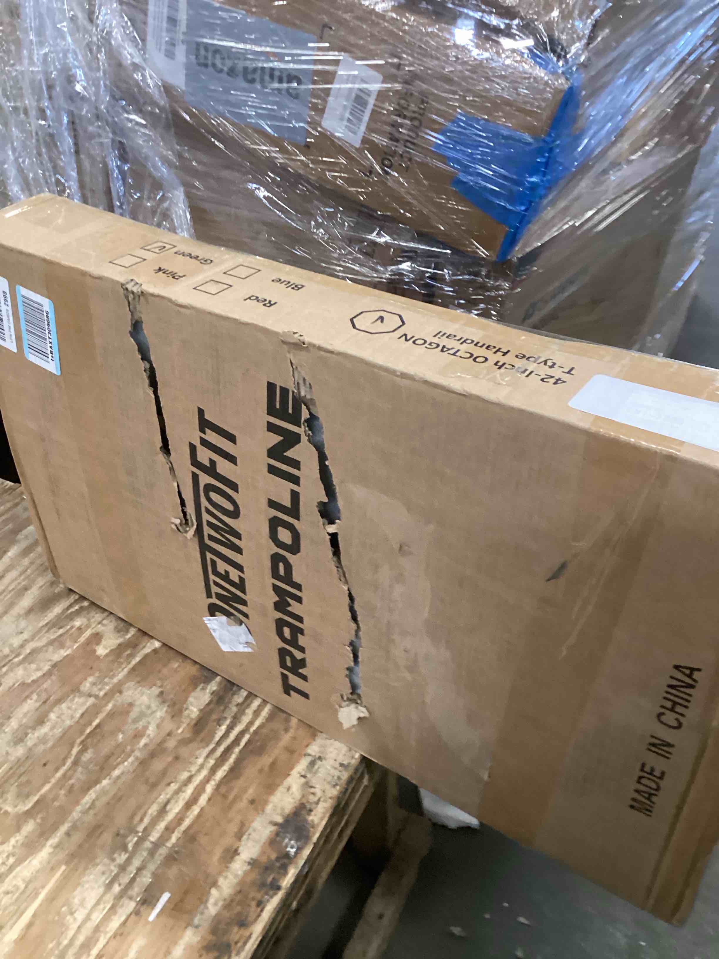 https://s3.amazonaws.com/lotting-images-prod/bidfta/GRA1979858_1737730358939.jpeg