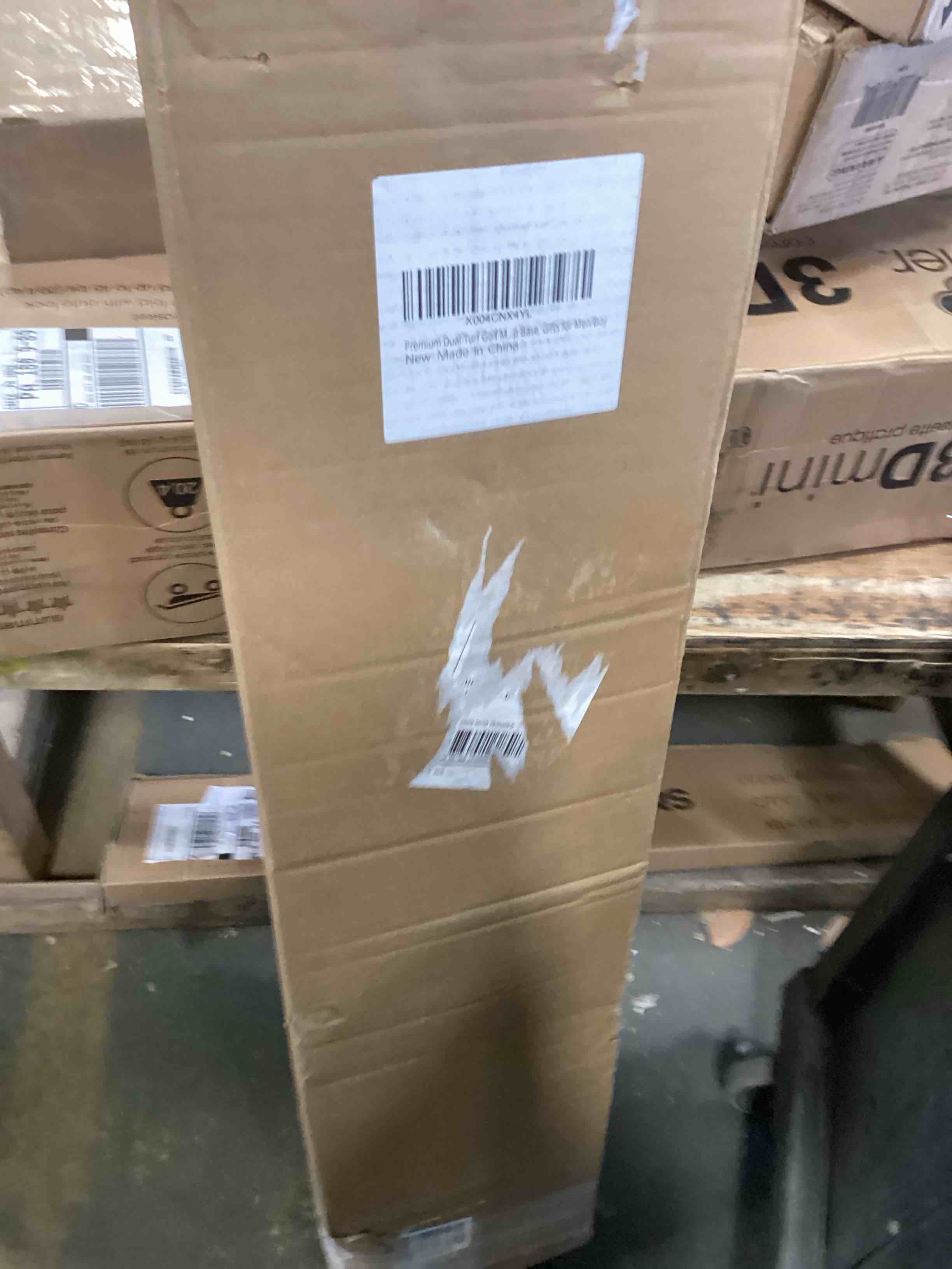 https://s3.amazonaws.com/lotting-images-prod/bidfta/GRA1979896_1737738132025.jpeg