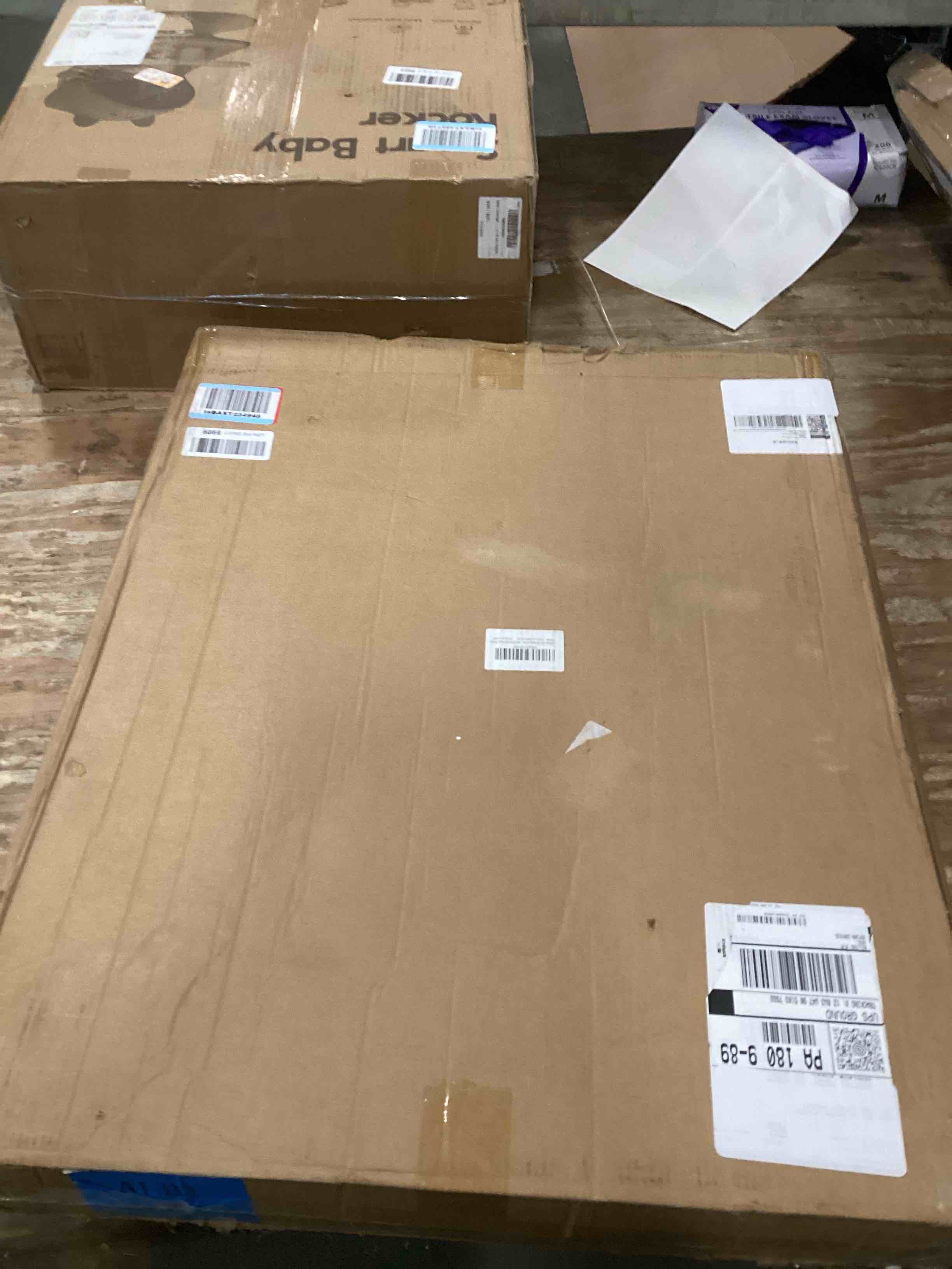 https://s3.amazonaws.com/lotting-images-prod/bidfta/GRA1979907_1737740066174.jpeg
