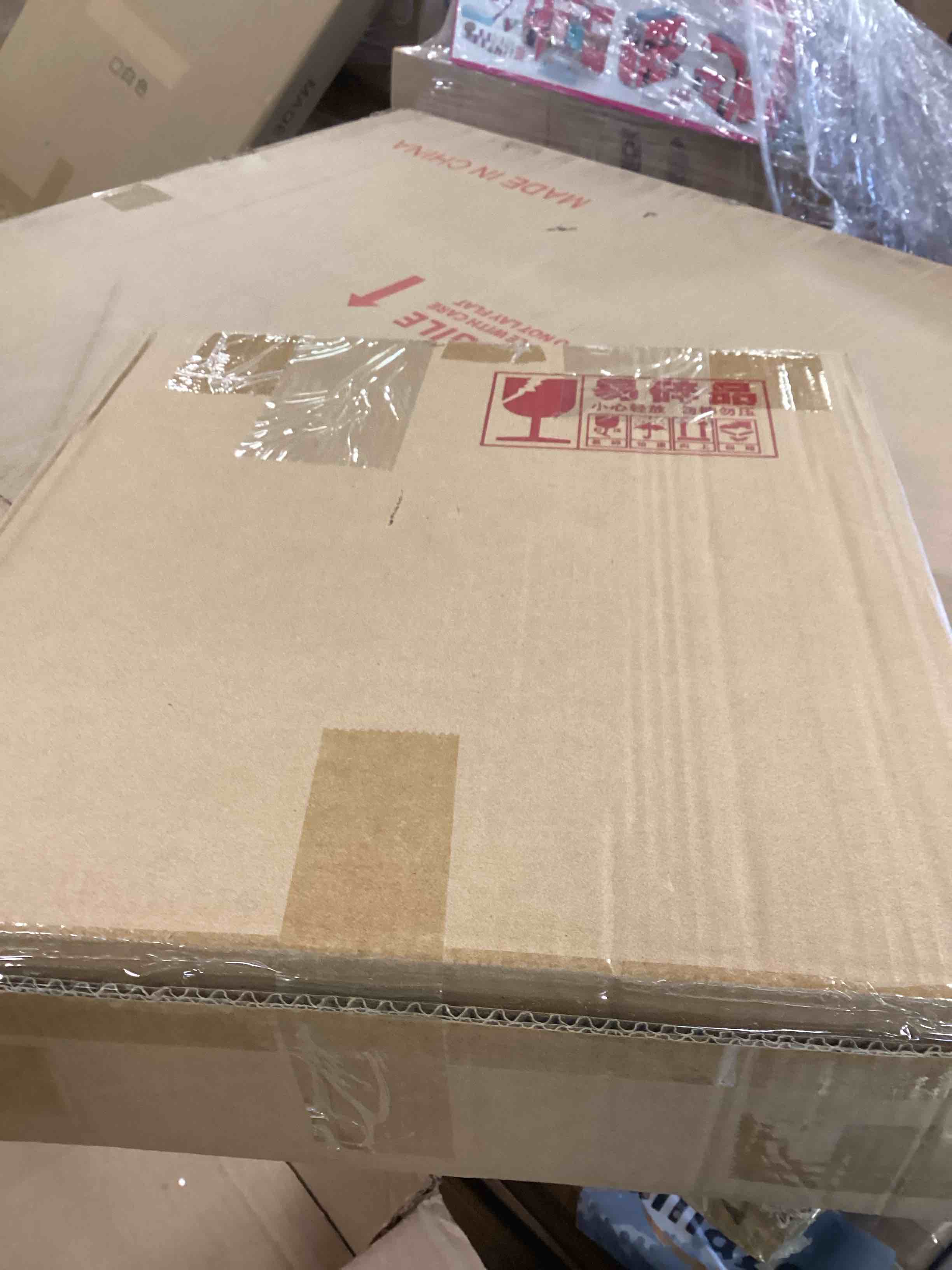 https://s3.amazonaws.com/lotting-images-prod/bidfta/GRA1980026_1737987862122.jpeg