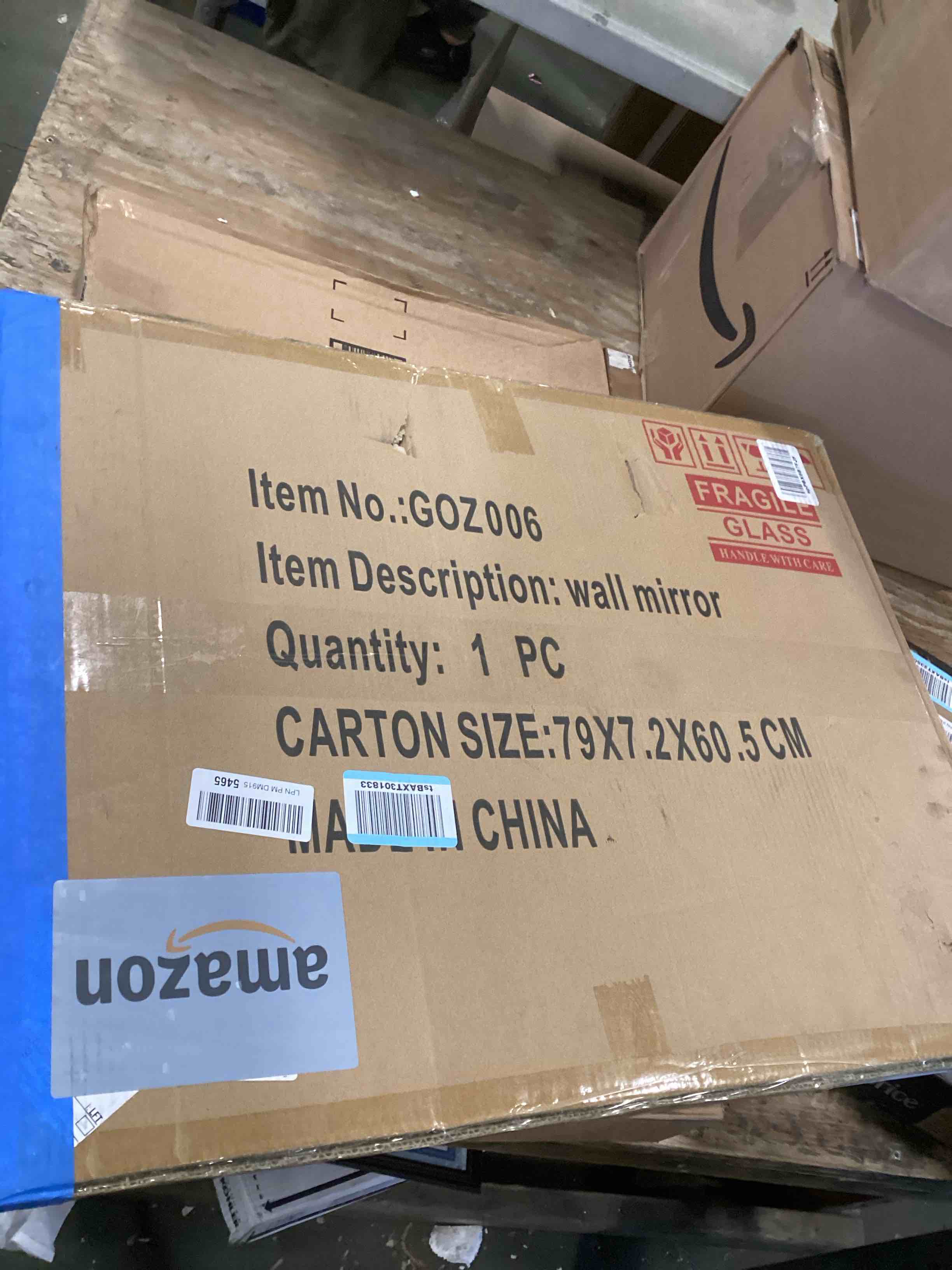 https://s3.amazonaws.com/lotting-images-prod/bidfta/GRA1980070_1737995089285.jpeg