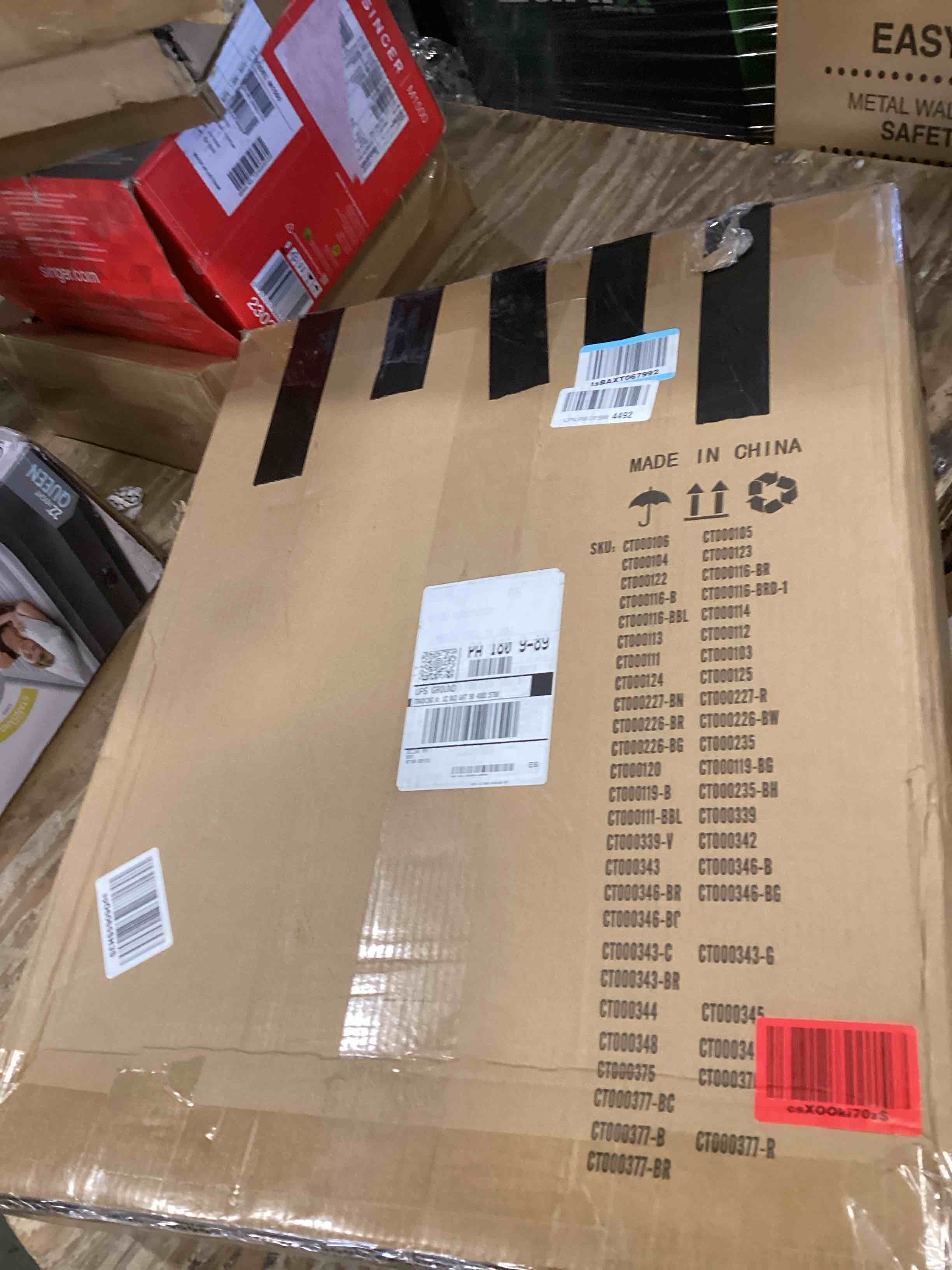 https://s3.amazonaws.com/lotting-images-prod/bidfta/GRA1980106_1738001898057.jpeg