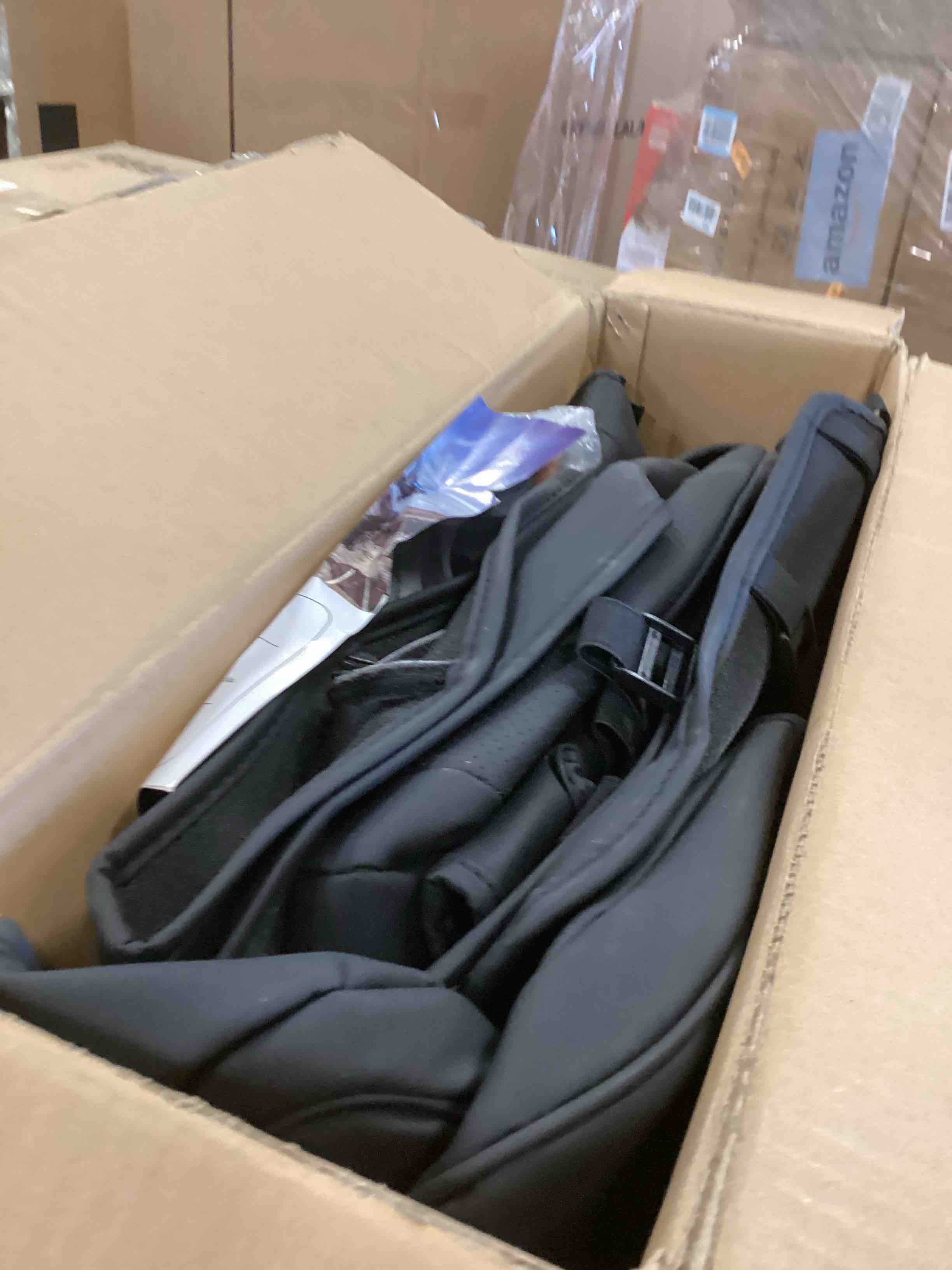 https://s3.amazonaws.com/lotting-images-prod/bidfta/GRA1980106_1738001940850.jpeg