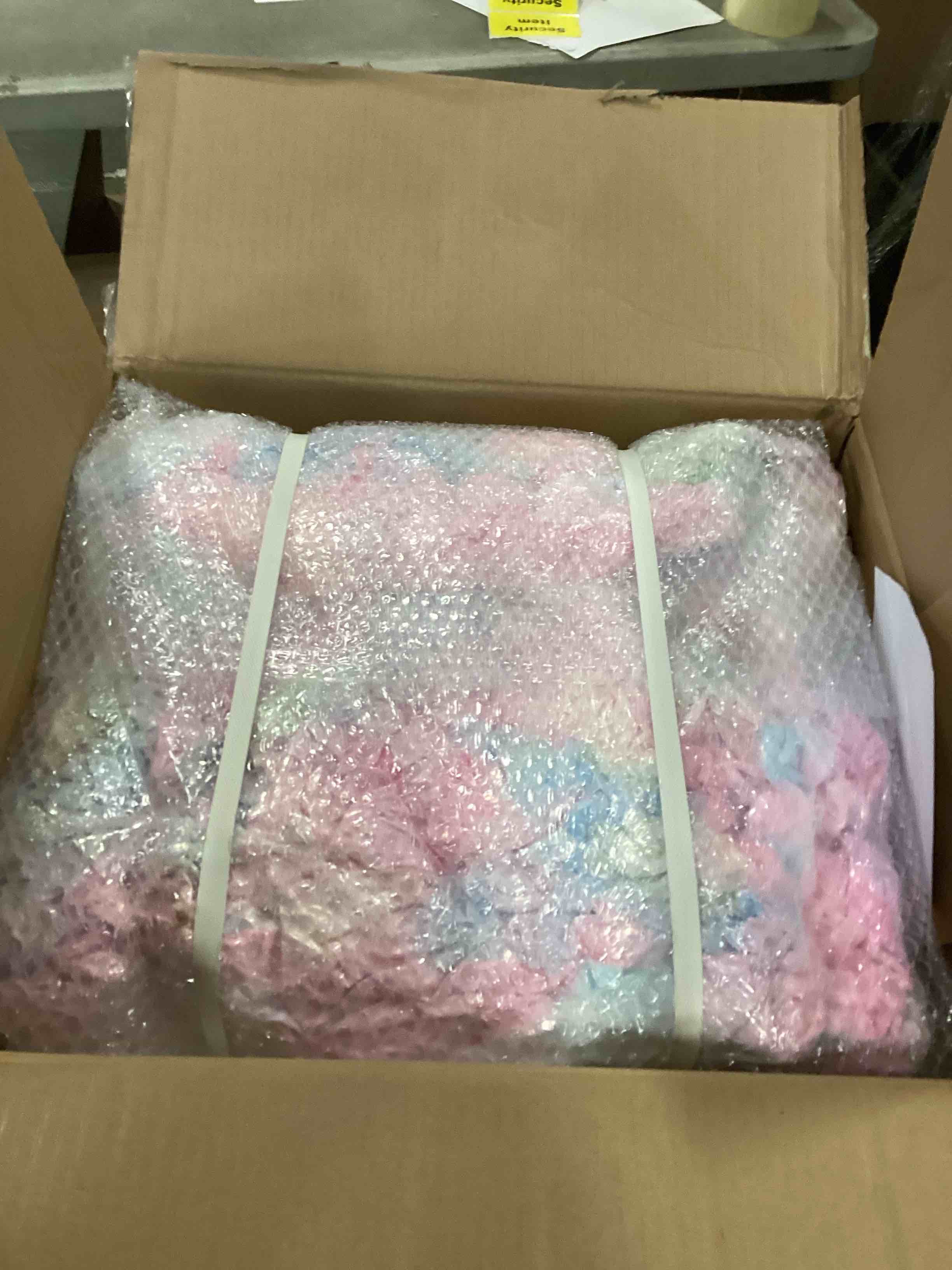 https://s3.amazonaws.com/lotting-images-prod/bidfta/GRA1980120_1738004014083.jpeg