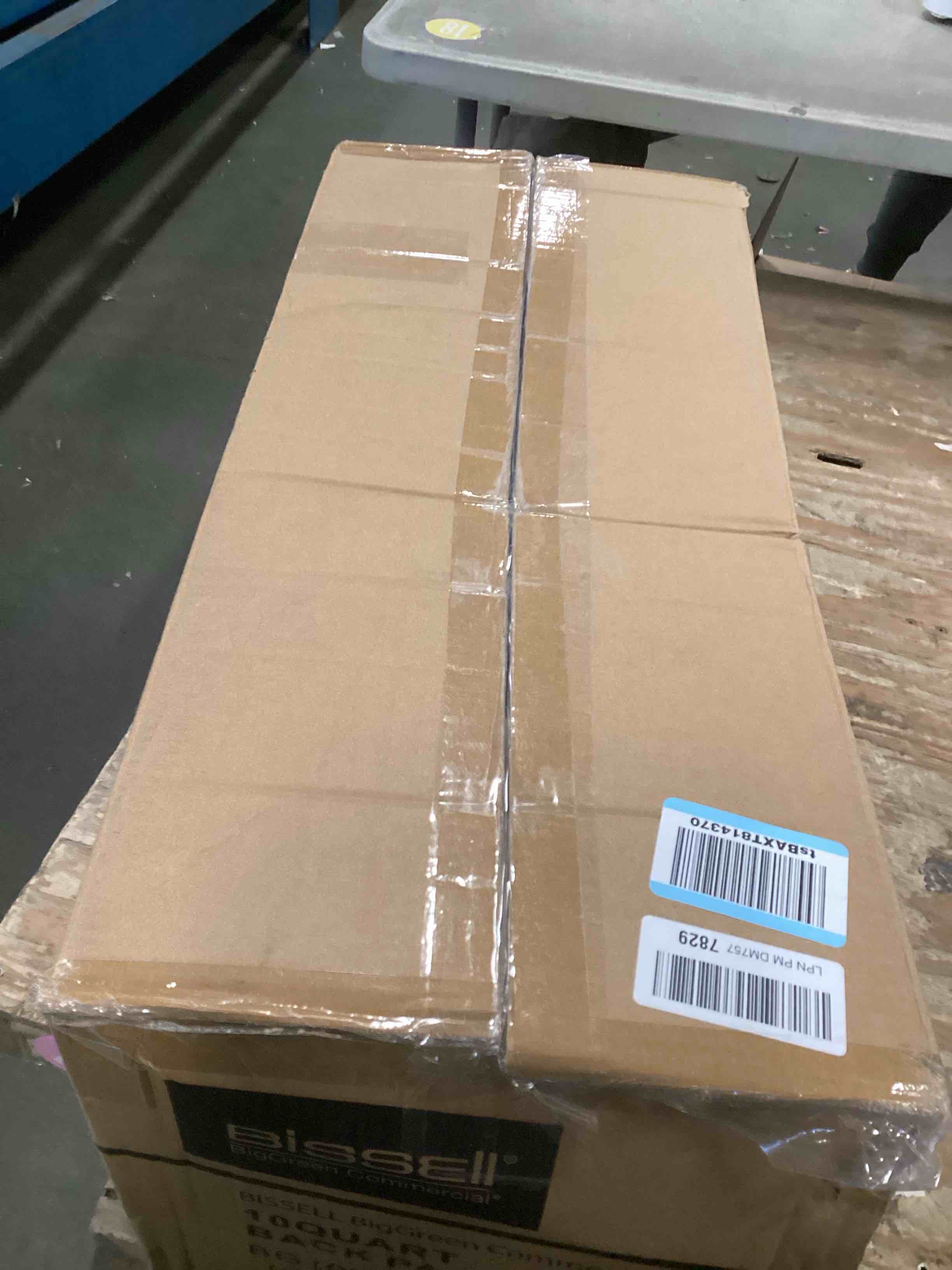https://s3.amazonaws.com/lotting-images-prod/bidfta/GRA1980129_1738005099346.jpeg