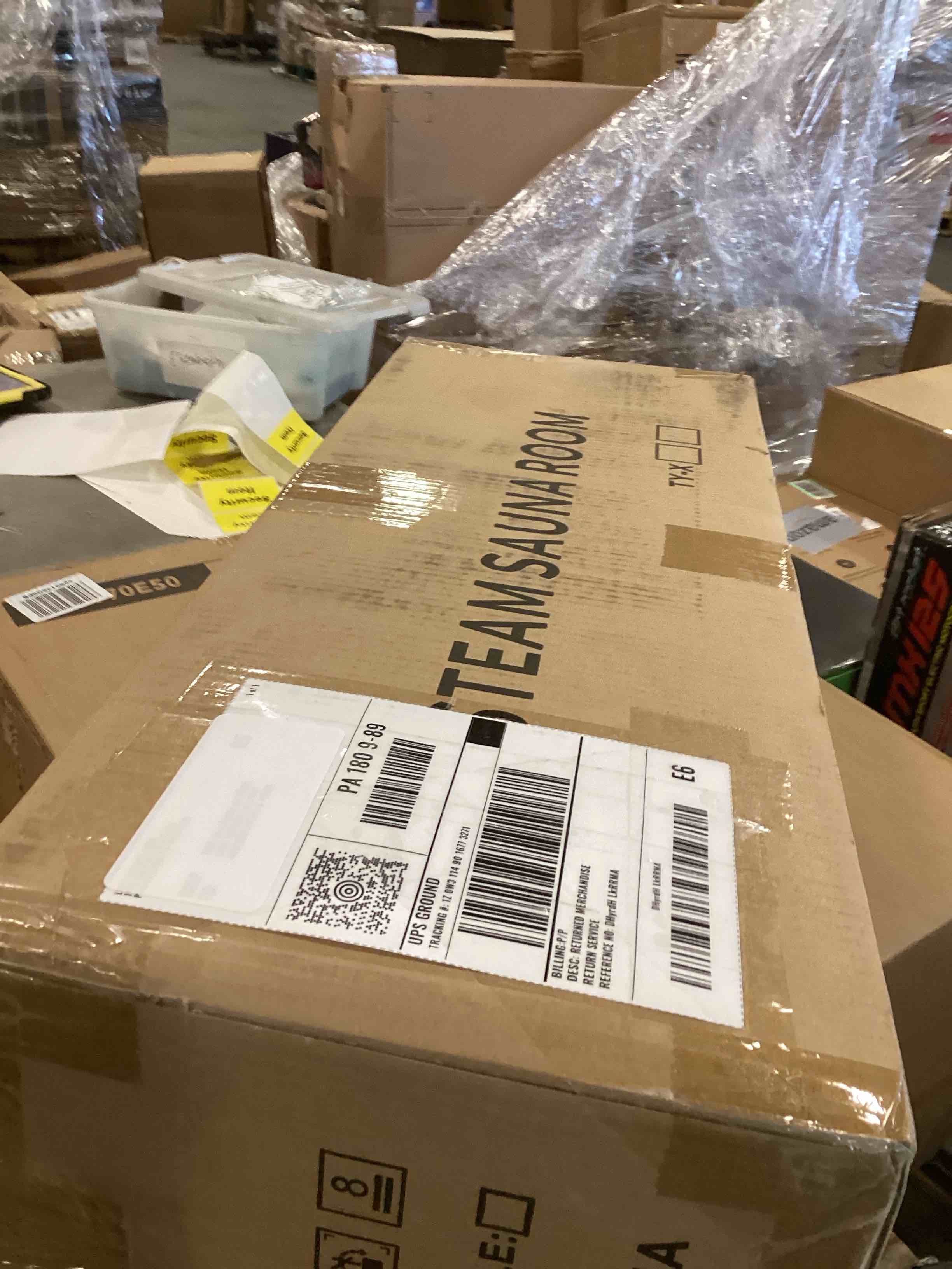 https://s3.amazonaws.com/lotting-images-prod/bidfta/GRA1980149_1738009296258.jpeg