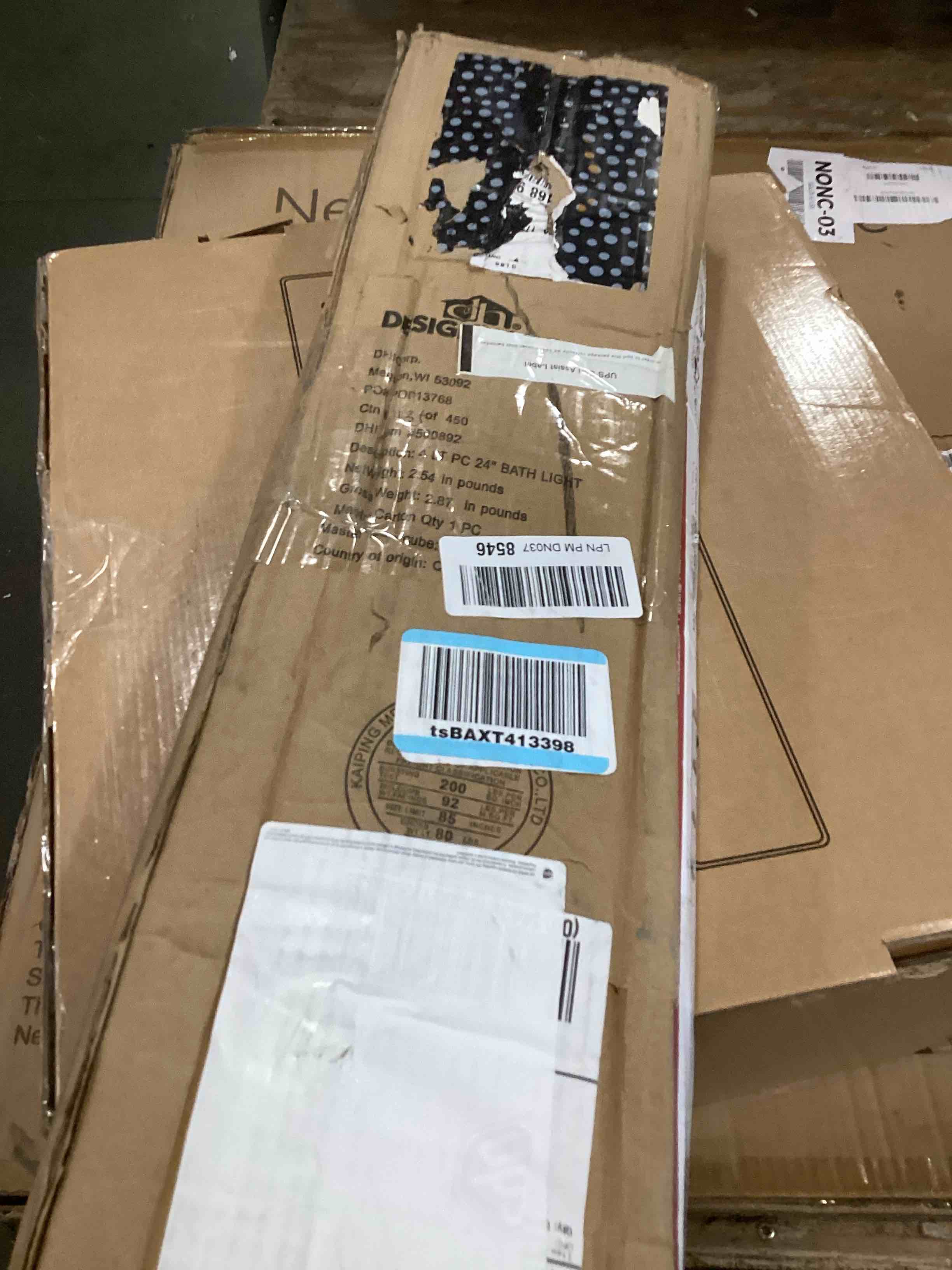 https://s3.amazonaws.com/lotting-images-prod/bidfta/GRA1980246_1738074392999.jpeg