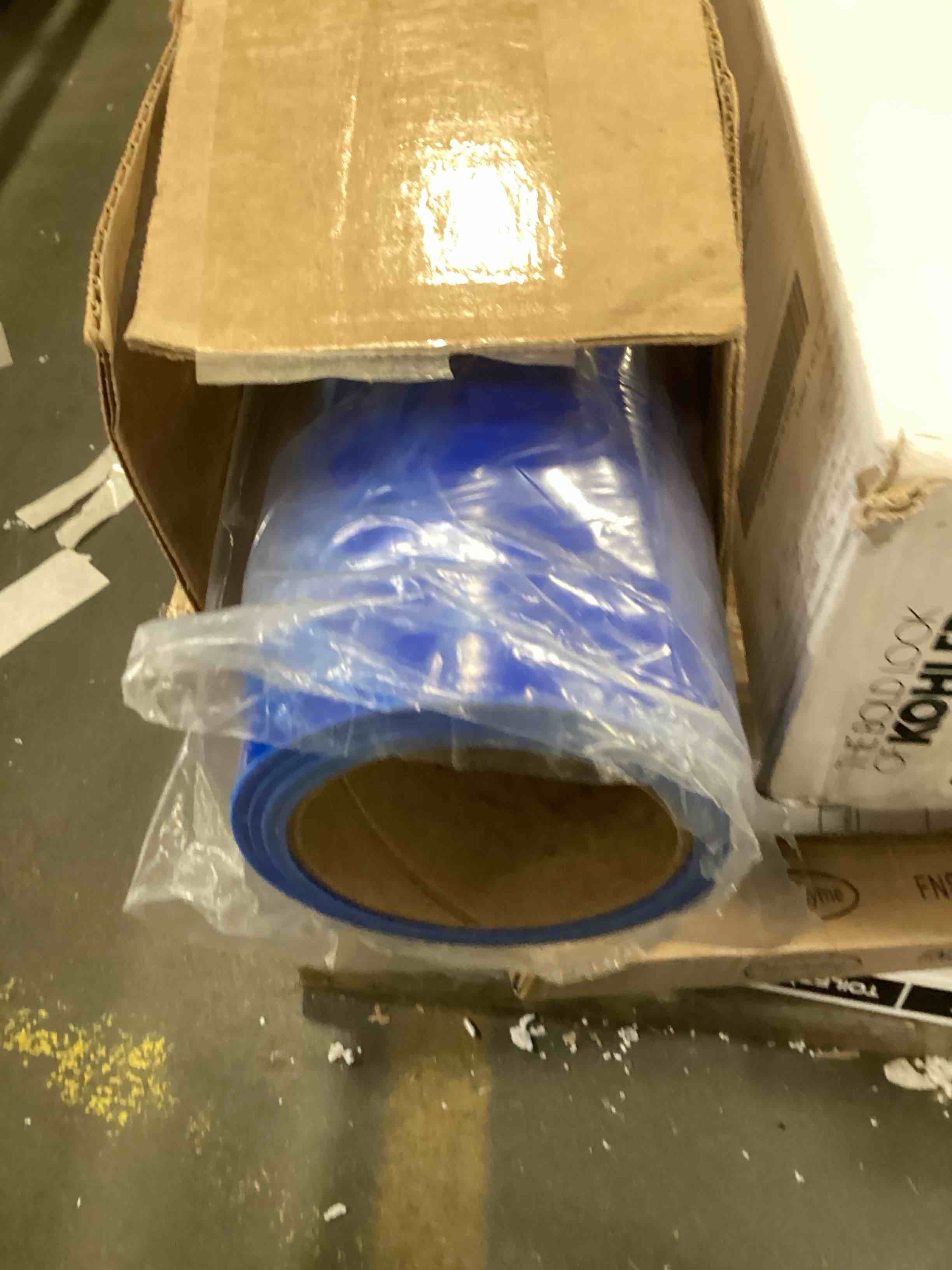 https://s3.amazonaws.com/lotting-images-prod/bidfta/GRA1980291_1738081335434.jpeg