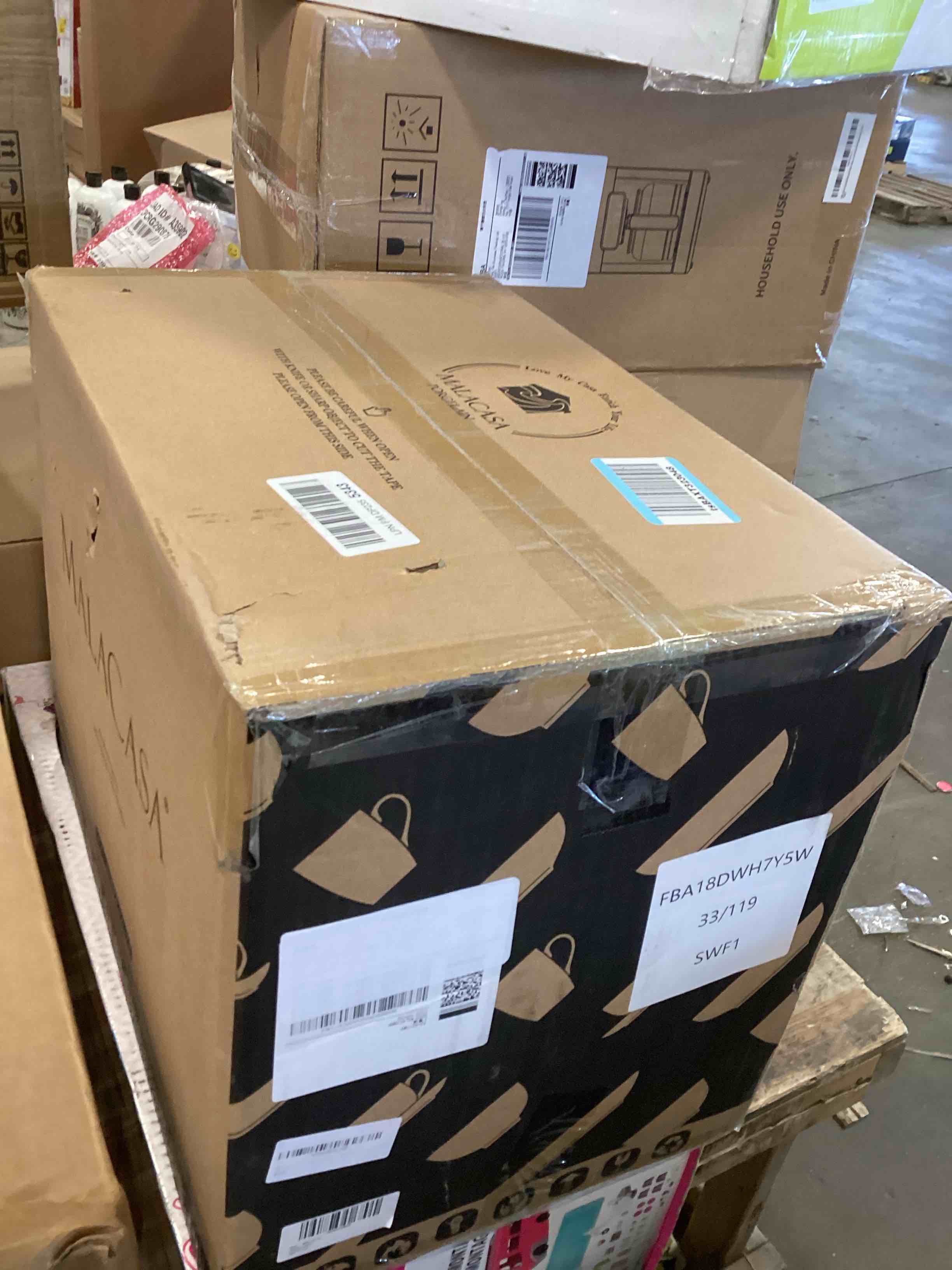 https://s3.amazonaws.com/lotting-images-prod/bidfta/GRA1980332_1738088534644.jpeg