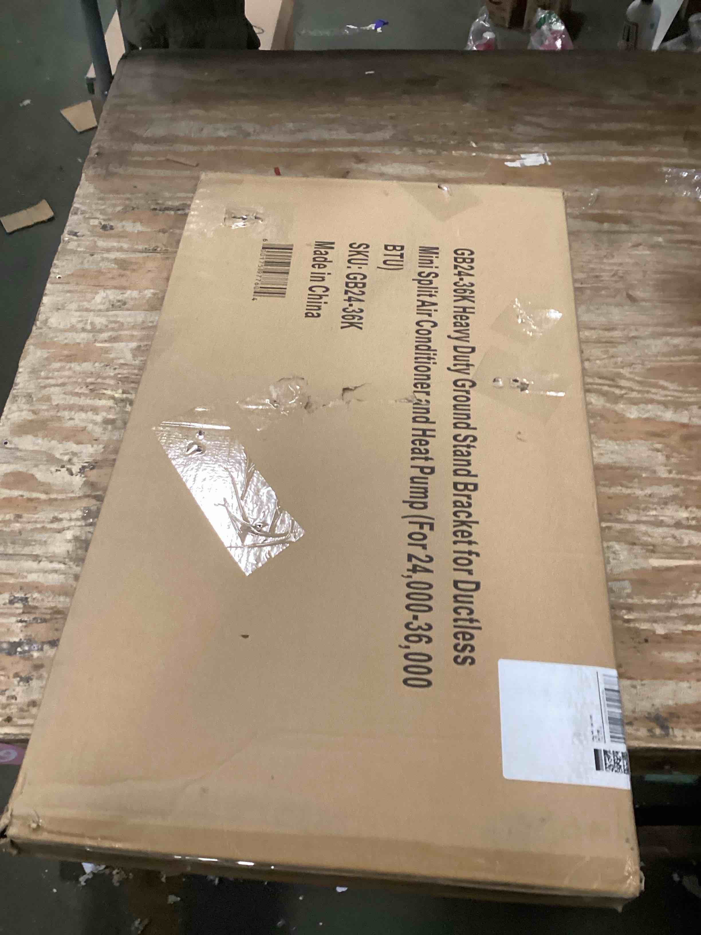 https://s3.amazonaws.com/lotting-images-prod/bidfta/GRA1980382_1738093726362.jpeg