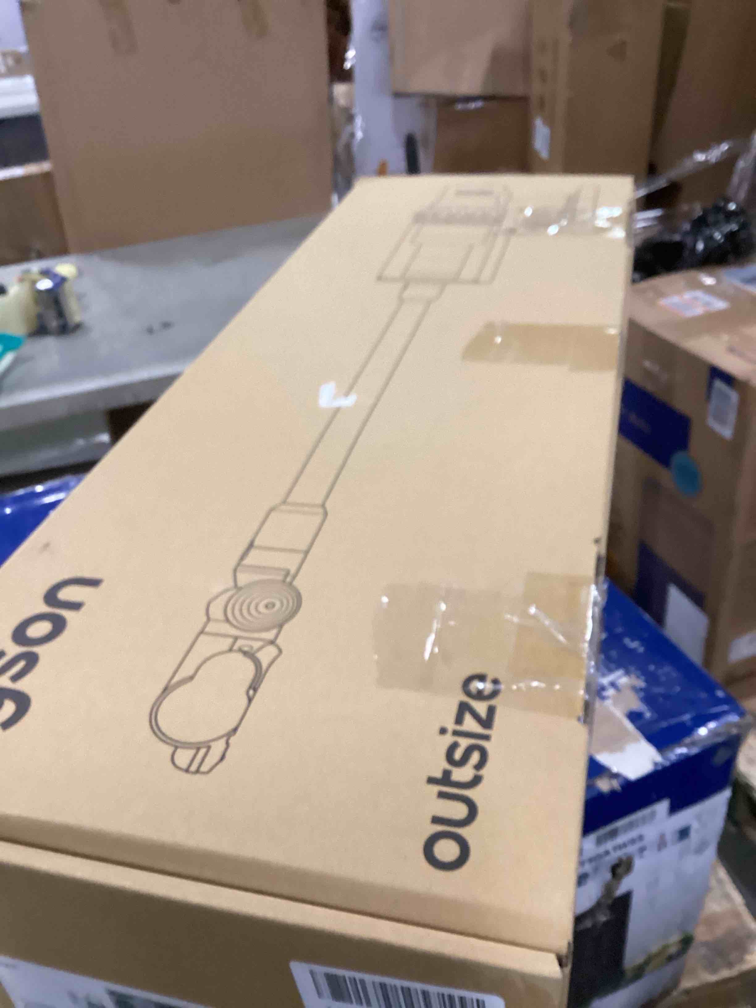 https://s3.amazonaws.com/lotting-images-prod/bidfta/GRA1980441_1738246109452.jpeg