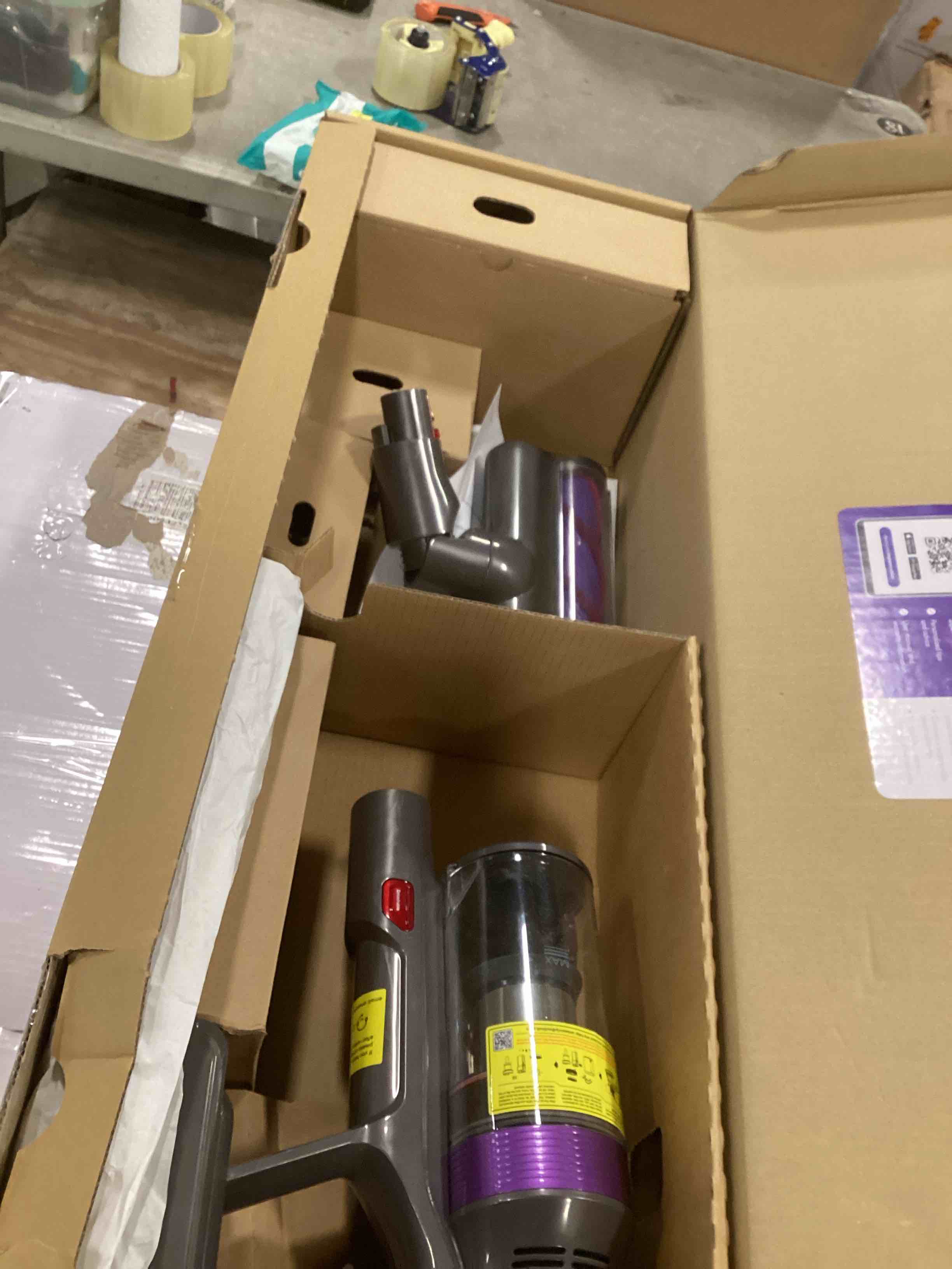 https://s3.amazonaws.com/lotting-images-prod/bidfta/GRA1980441_1738246157110.jpeg