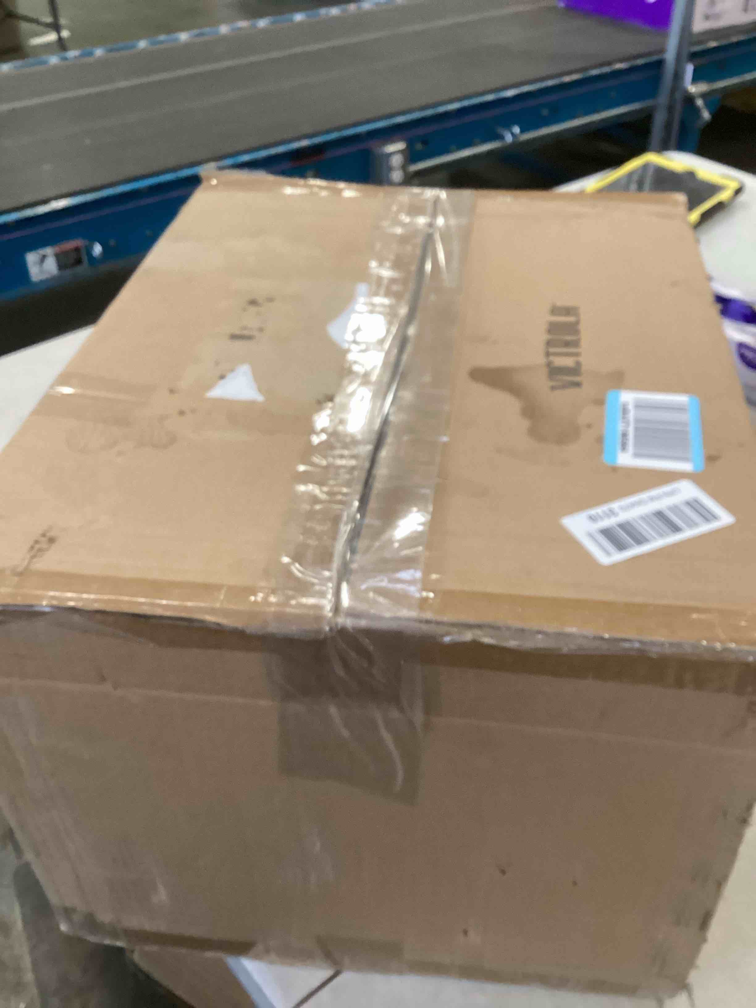https://s3.amazonaws.com/lotting-images-prod/bidfta/GRA1980537_1738268208517.jpeg