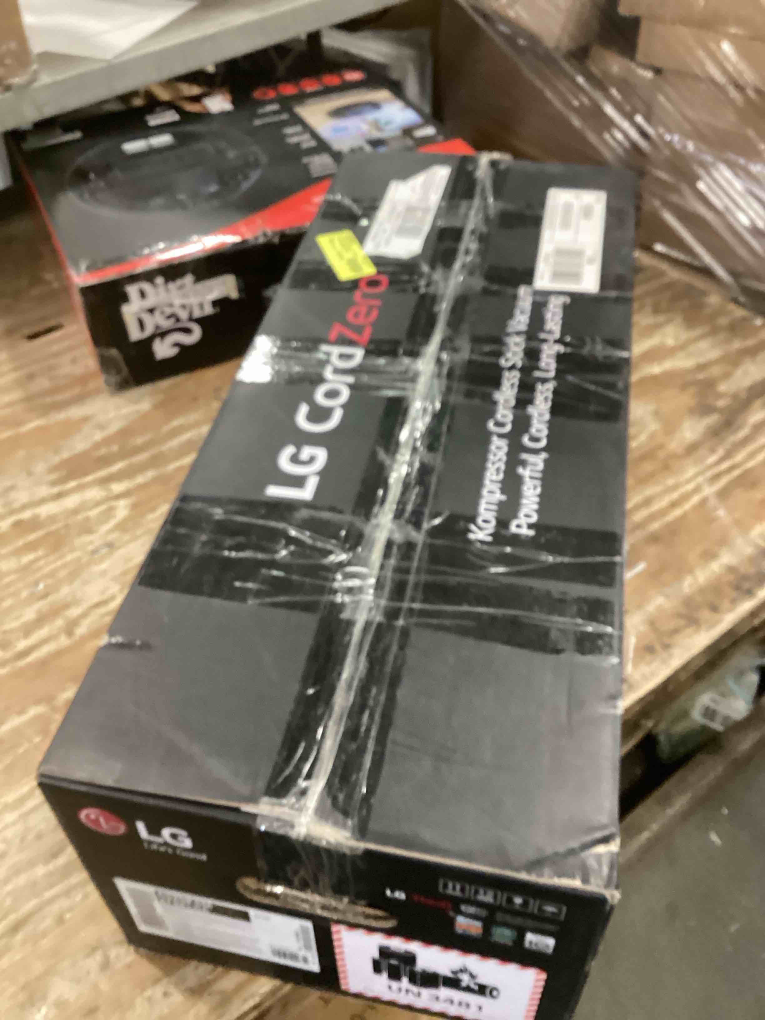 https://s3.amazonaws.com/lotting-images-prod/bidfta/GRA1980924_1738602672071.jpeg