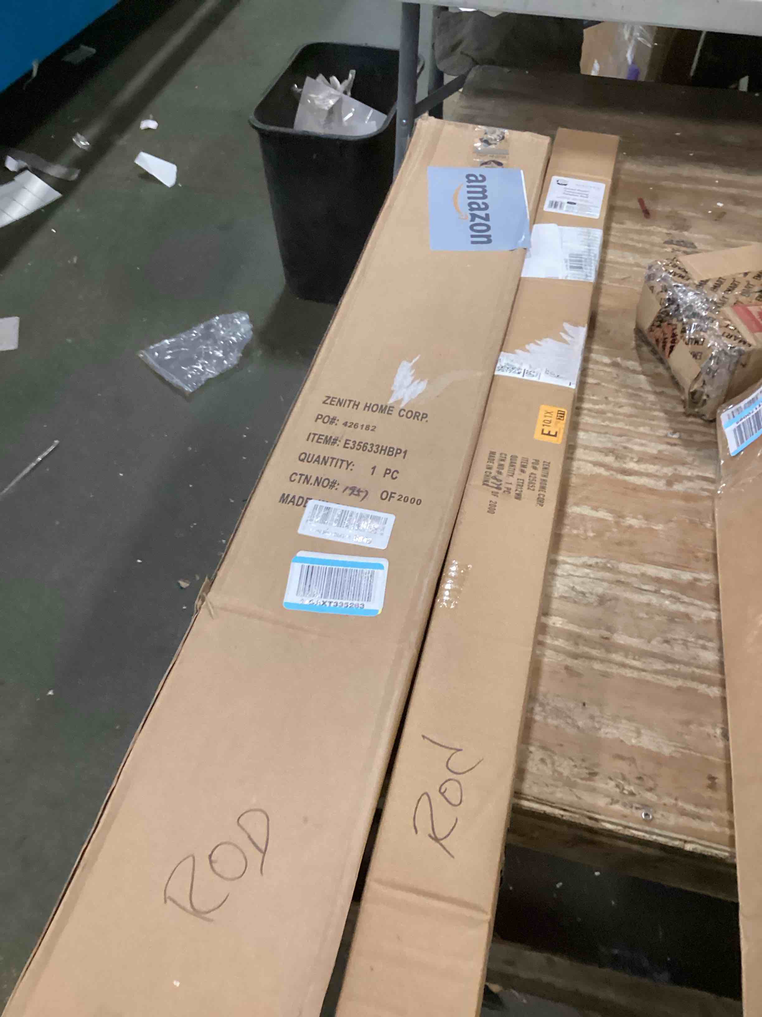 https://s3.amazonaws.com/lotting-images-prod/bidfta/GRA1980928_1738603455534.jpeg