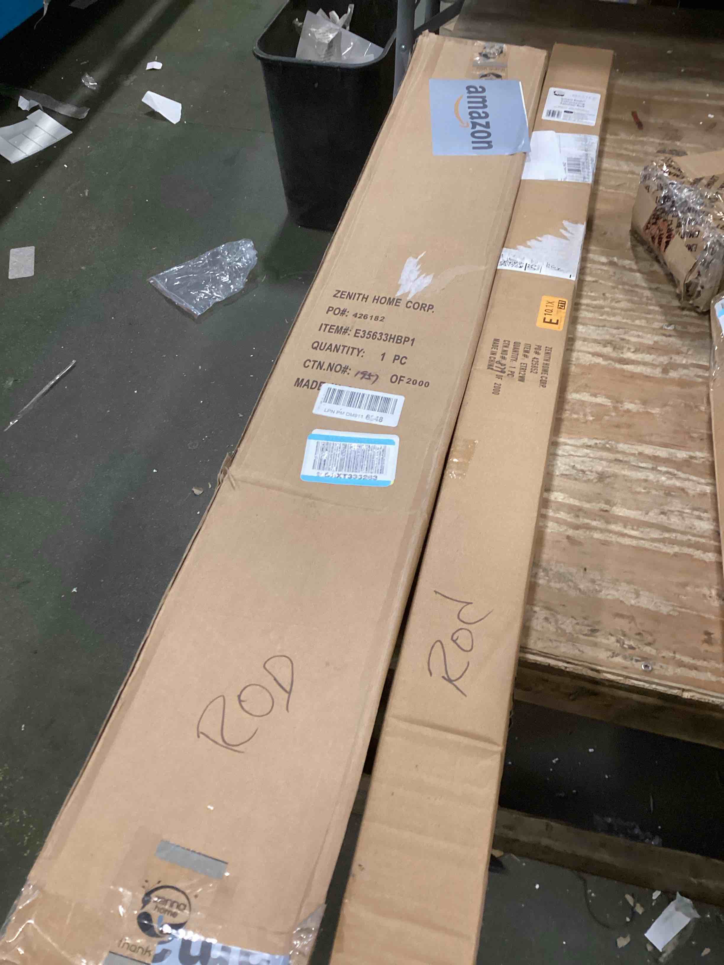 https://s3.amazonaws.com/lotting-images-prod/bidfta/GRA1980928_1738603457729.jpeg