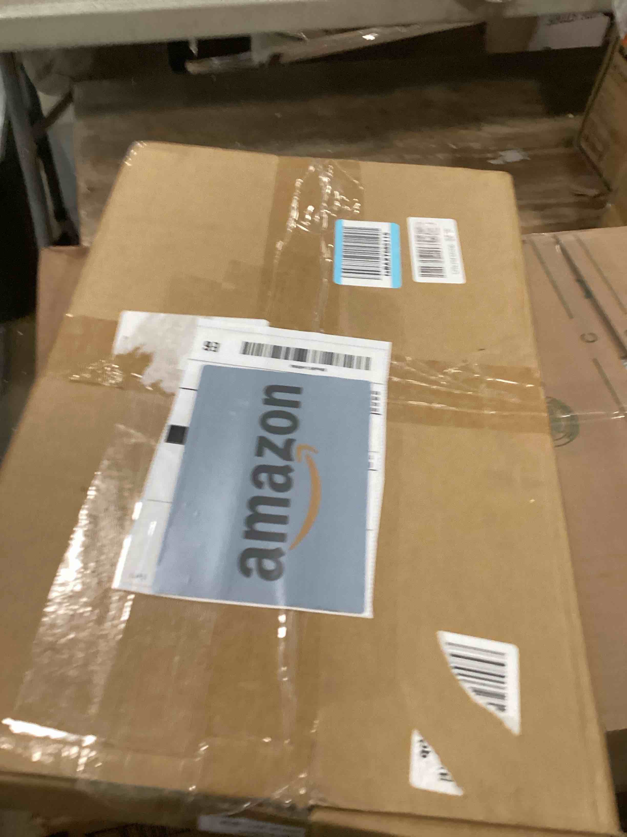 https://s3.amazonaws.com/lotting-images-prod/bidfta/GRA1980953_1738609076210.jpeg