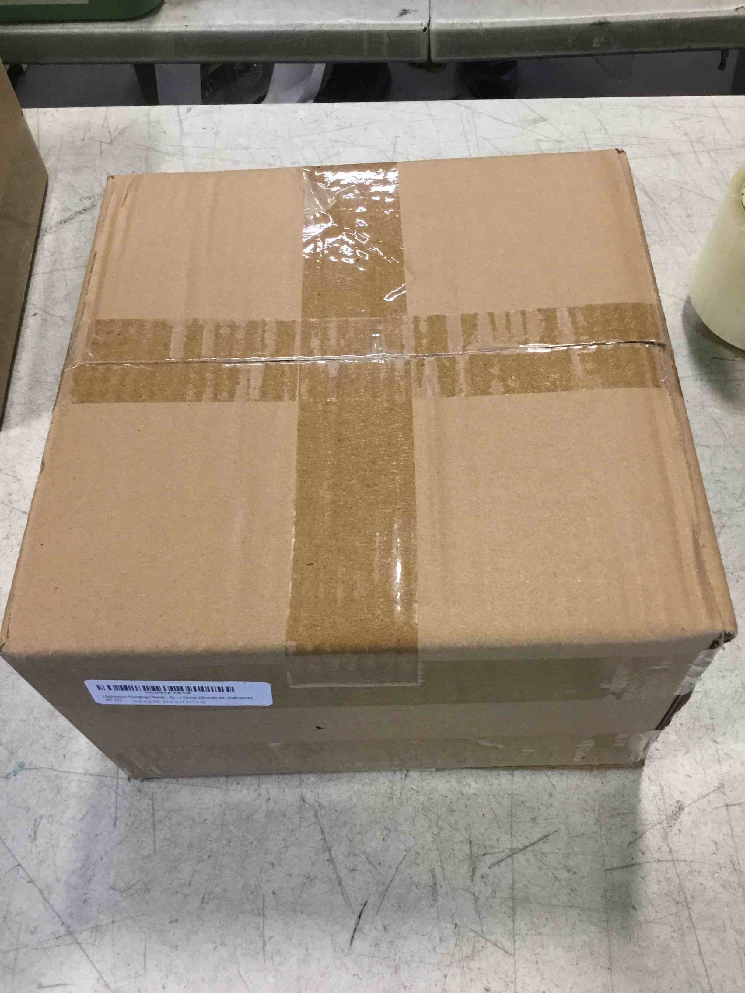 https://s3.amazonaws.com/lotting-images-prod/bidfta/GRA1981045_1736963753006.jpeg