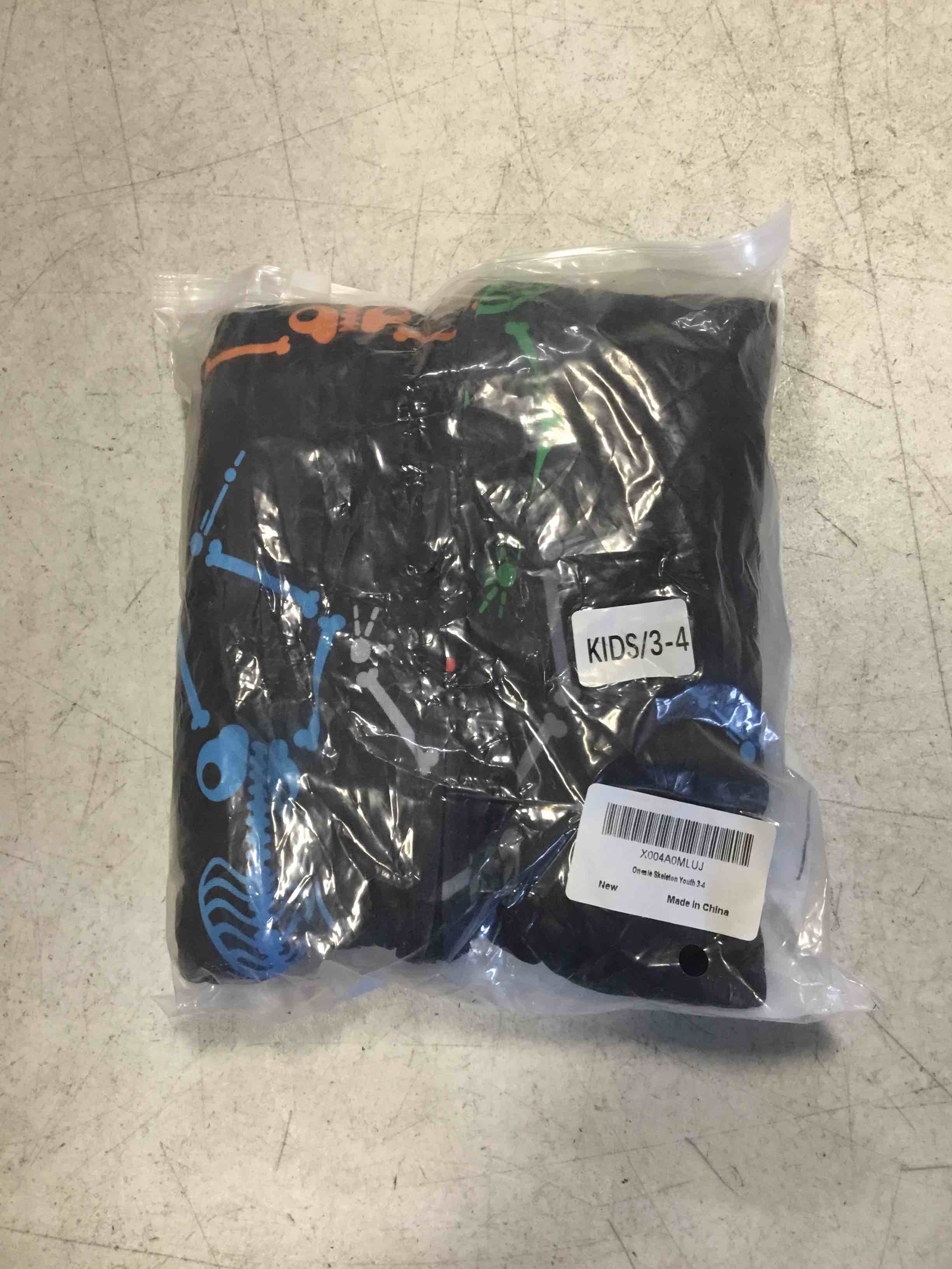 https://s3.amazonaws.com/lotting-images-prod/bidfta/GRA1981080_1736967088428.jpeg