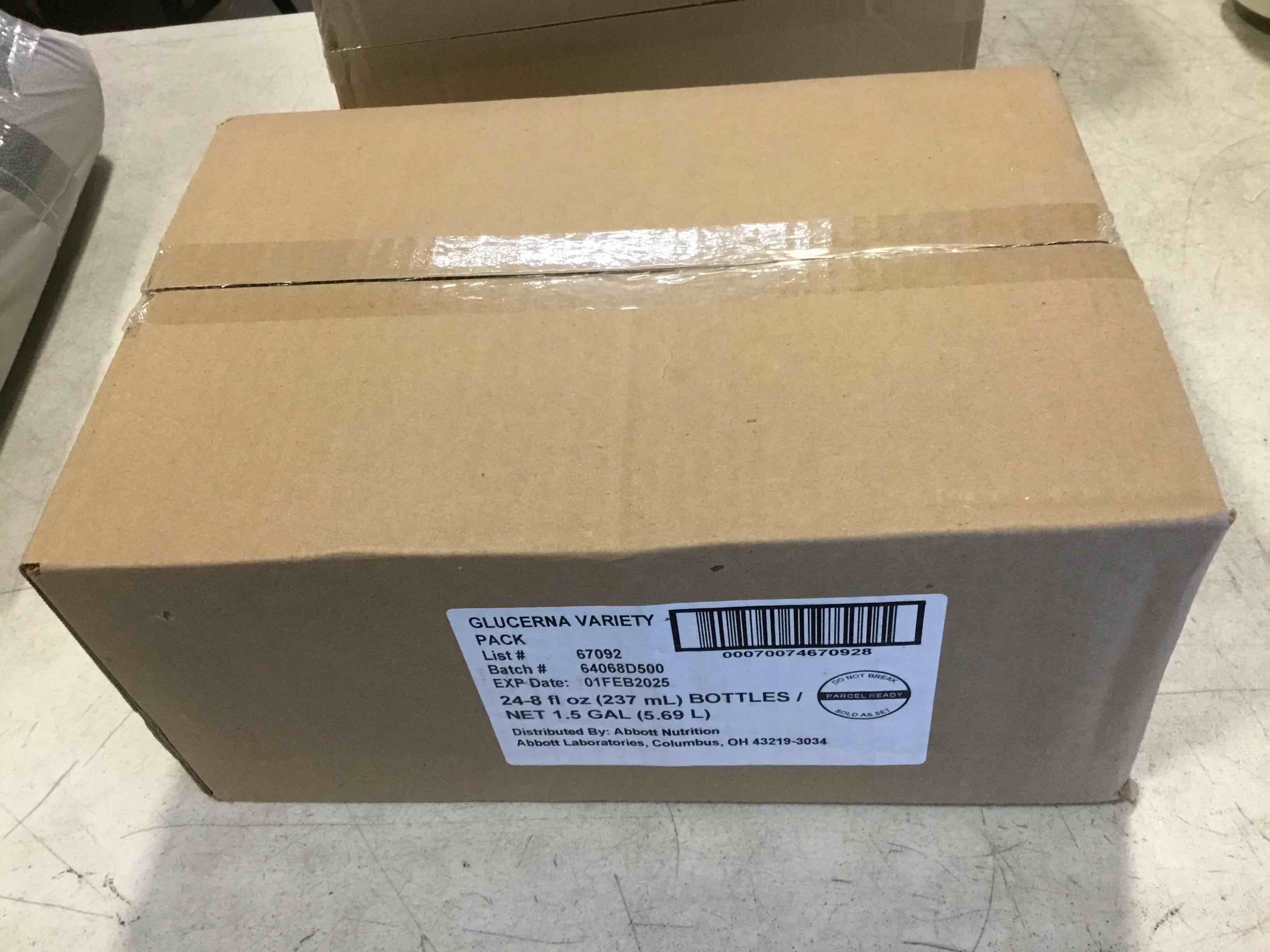 https://s3.amazonaws.com/lotting-images-prod/bidfta/GRA1981237_1737042097496.jpeg