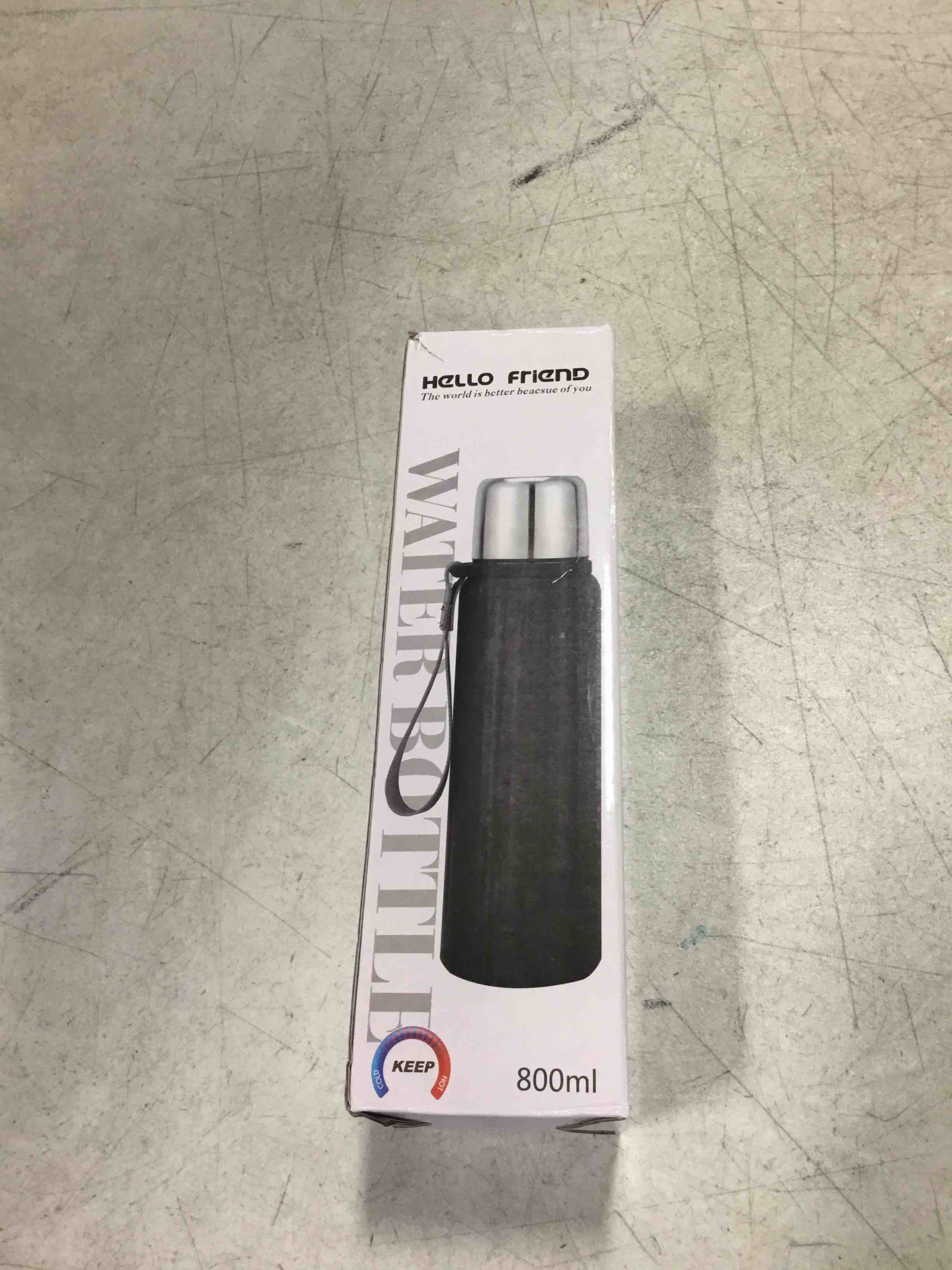 https://s3.amazonaws.com/lotting-images-prod/bidfta/GRA1981318_1737055245842.jpeg