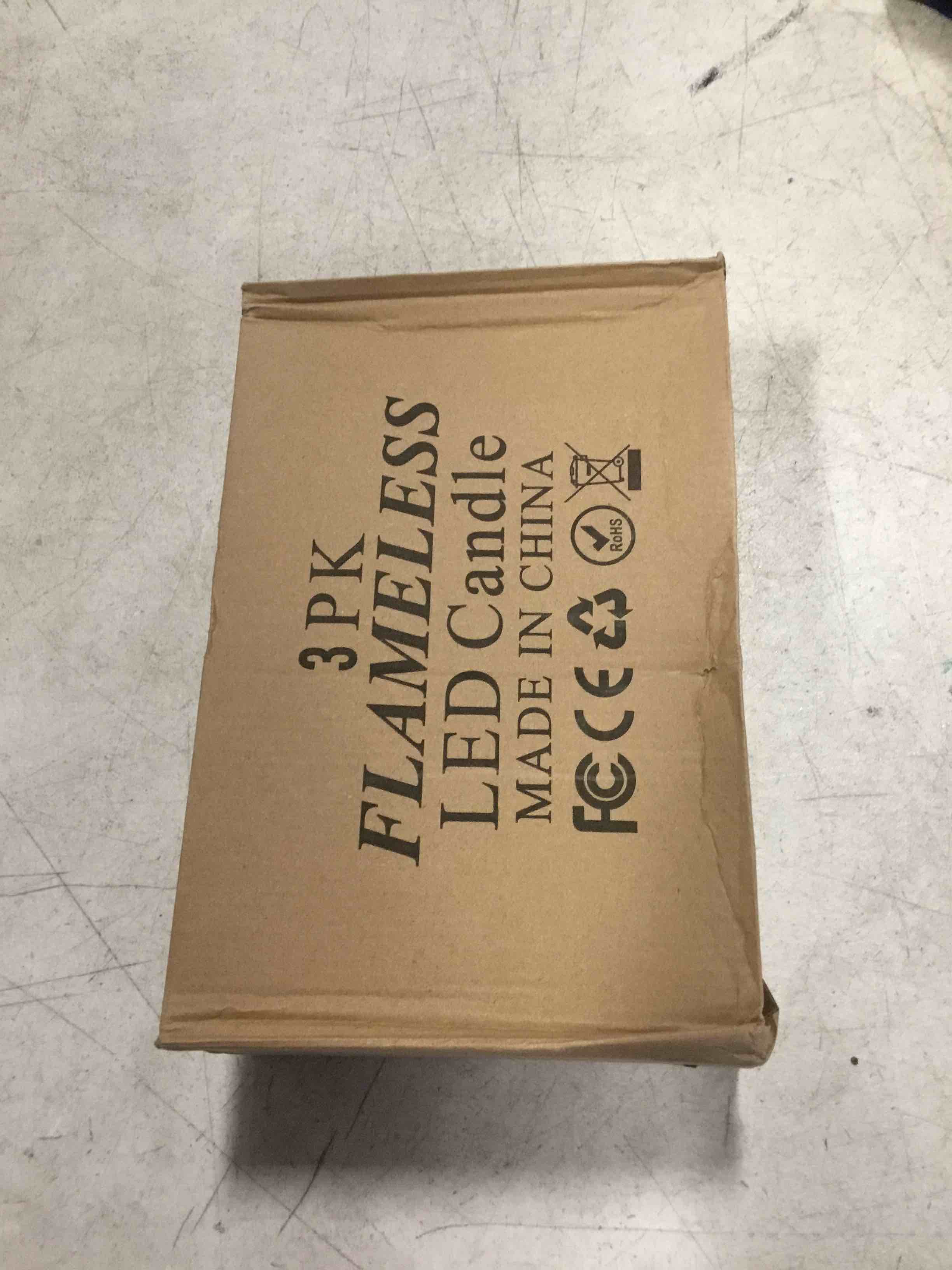 https://s3.amazonaws.com/lotting-images-prod/bidfta/GRA1981366_1737058713569.jpeg