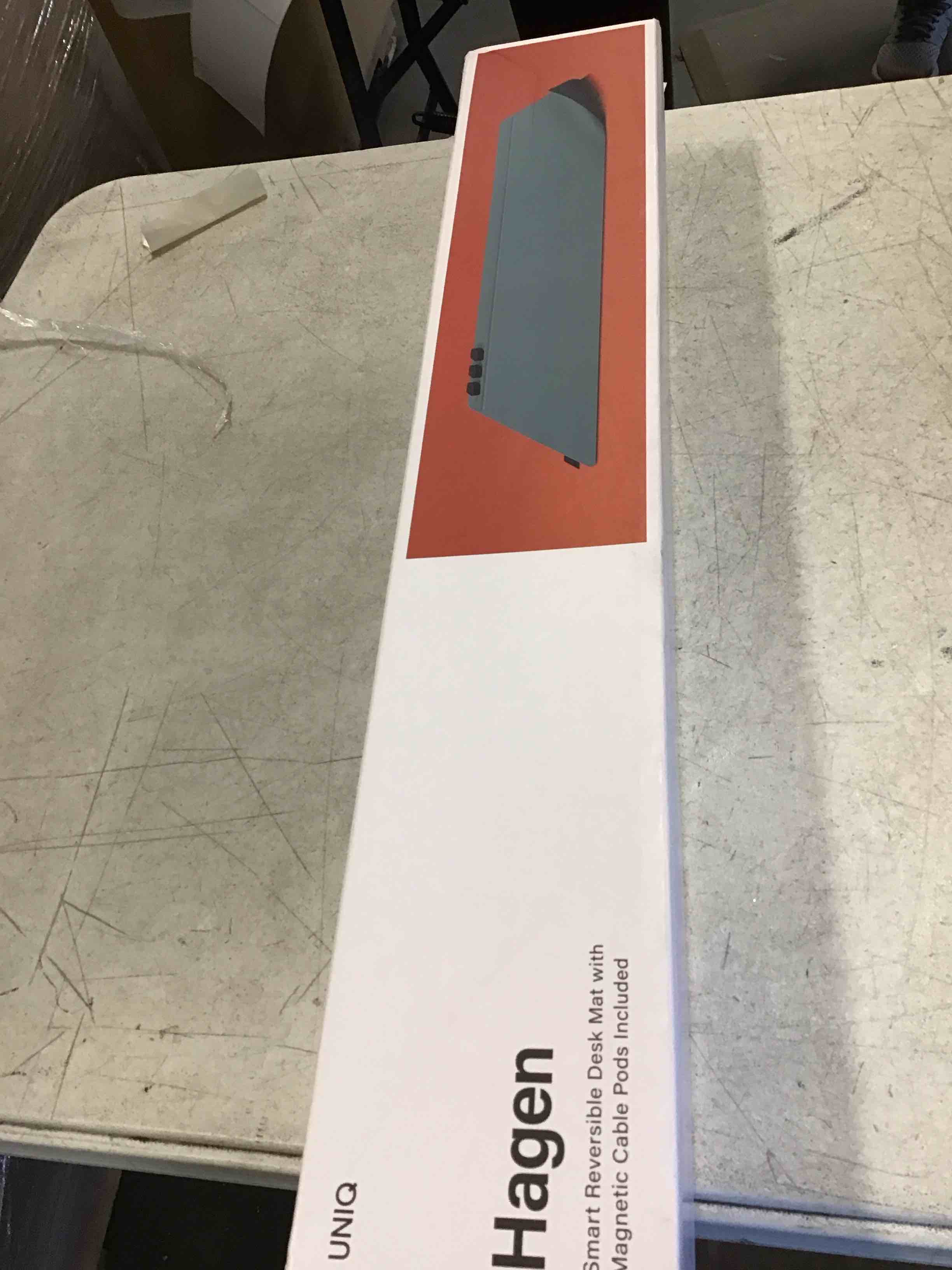 https://s3.amazonaws.com/lotting-images-prod/bidfta/GRA1981556_1737129283376.jpeg