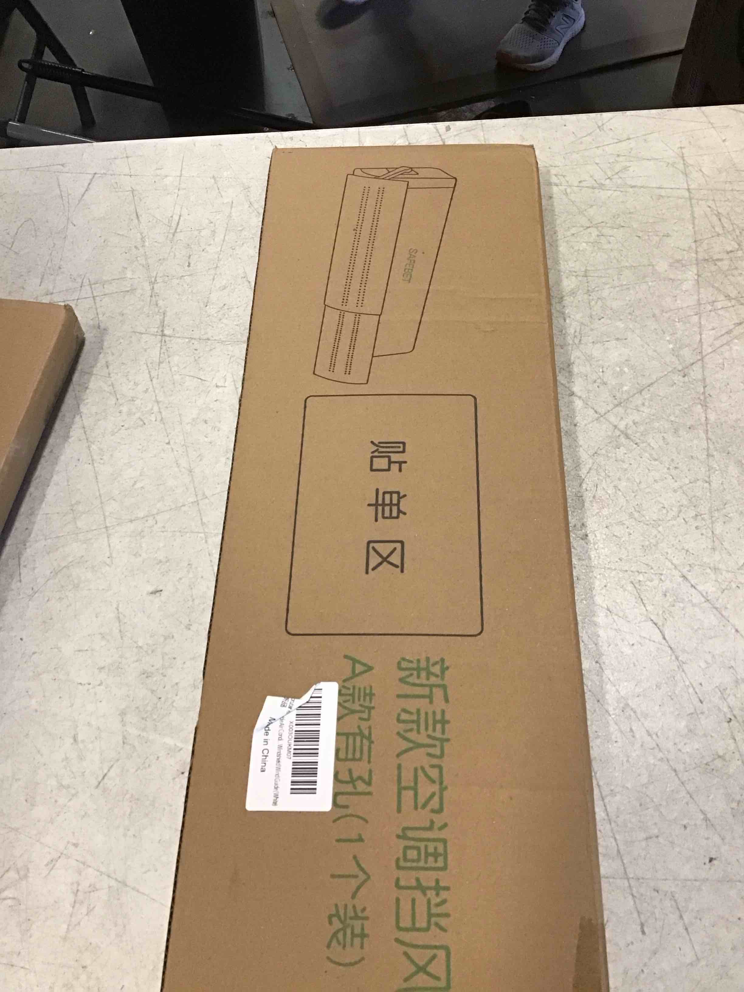https://s3.amazonaws.com/lotting-images-prod/bidfta/GRA1981557_1737129372964.jpeg
