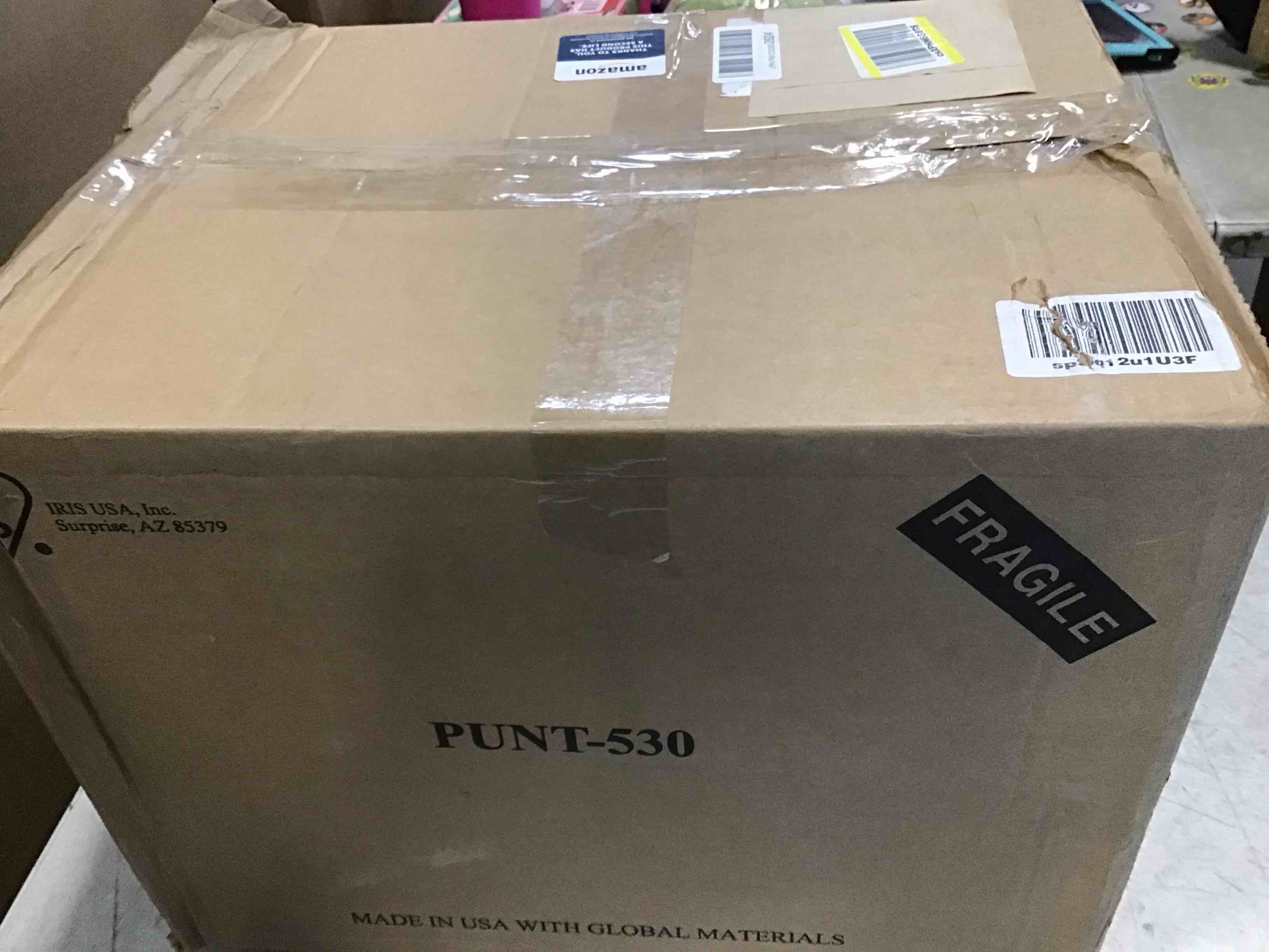 https://s3.amazonaws.com/lotting-images-prod/bidfta/GRA1981690_1737146066042.jpeg
