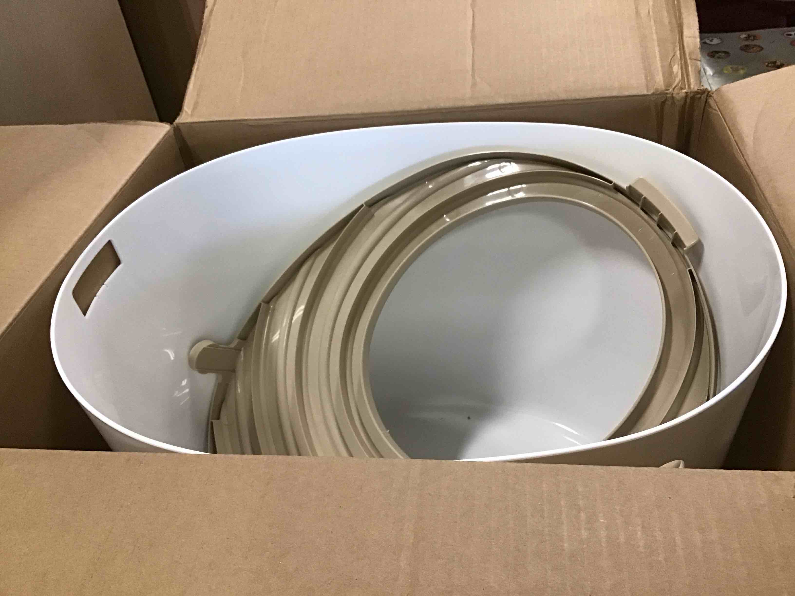 https://s3.amazonaws.com/lotting-images-prod/bidfta/GRA1981690_1737146097024.jpeg