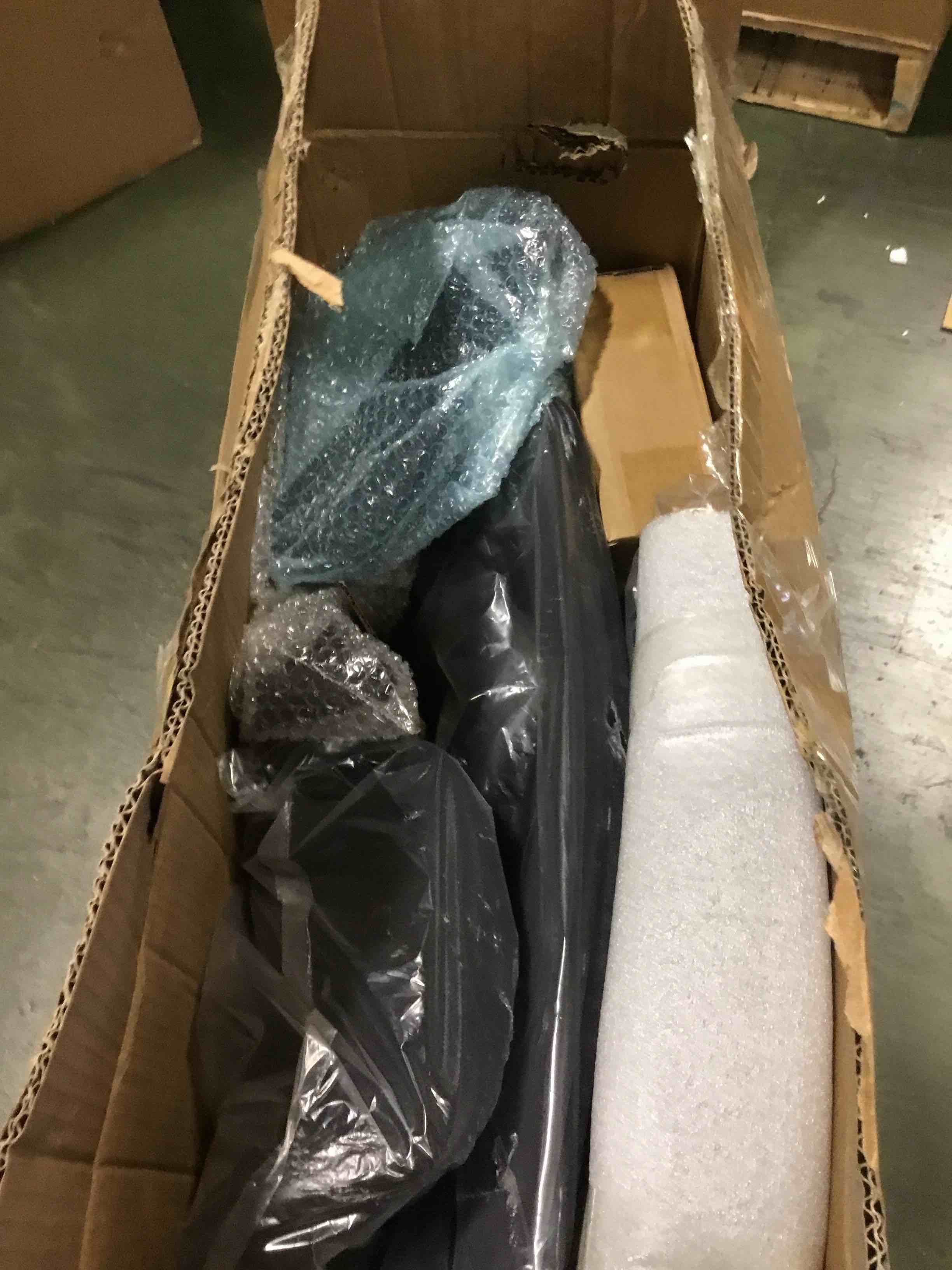 https://s3.amazonaws.com/lotting-images-prod/bidfta/GRA1981724_1737377982858.jpeg