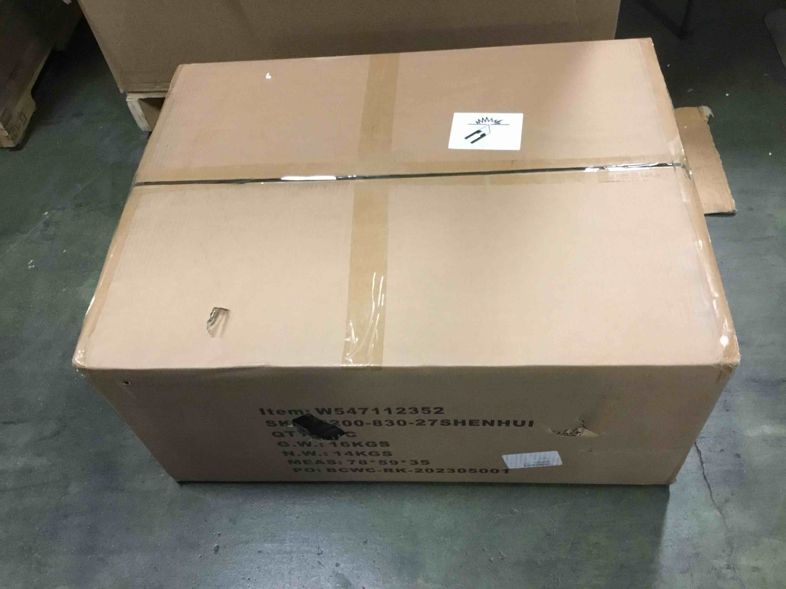 https://s3.amazonaws.com/lotting-images-prod/bidfta/GRA1981725_1737378139336.jpeg