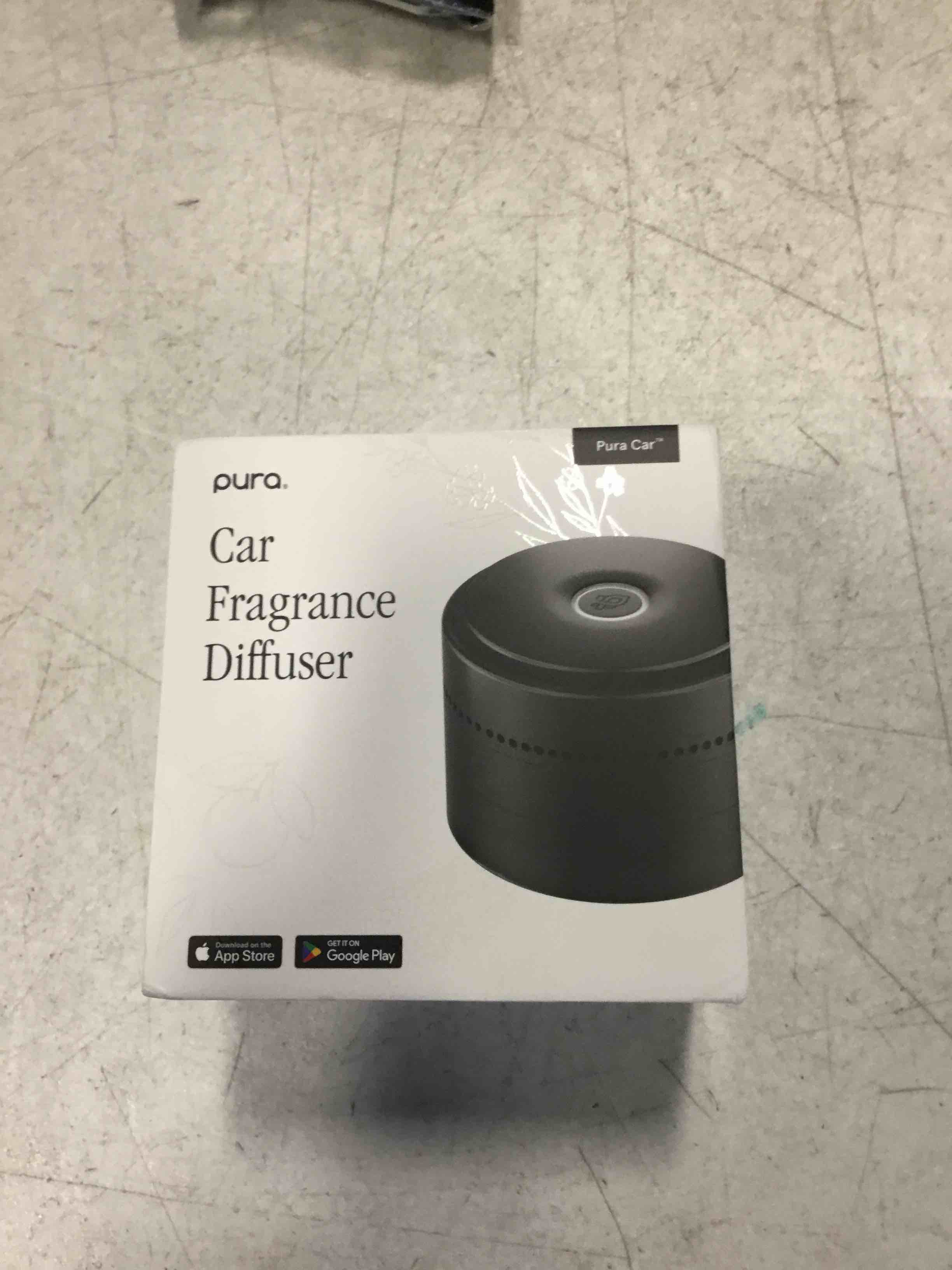 https://s3.amazonaws.com/lotting-images-prod/bidfta/GRA1981785_1737384524485.jpeg