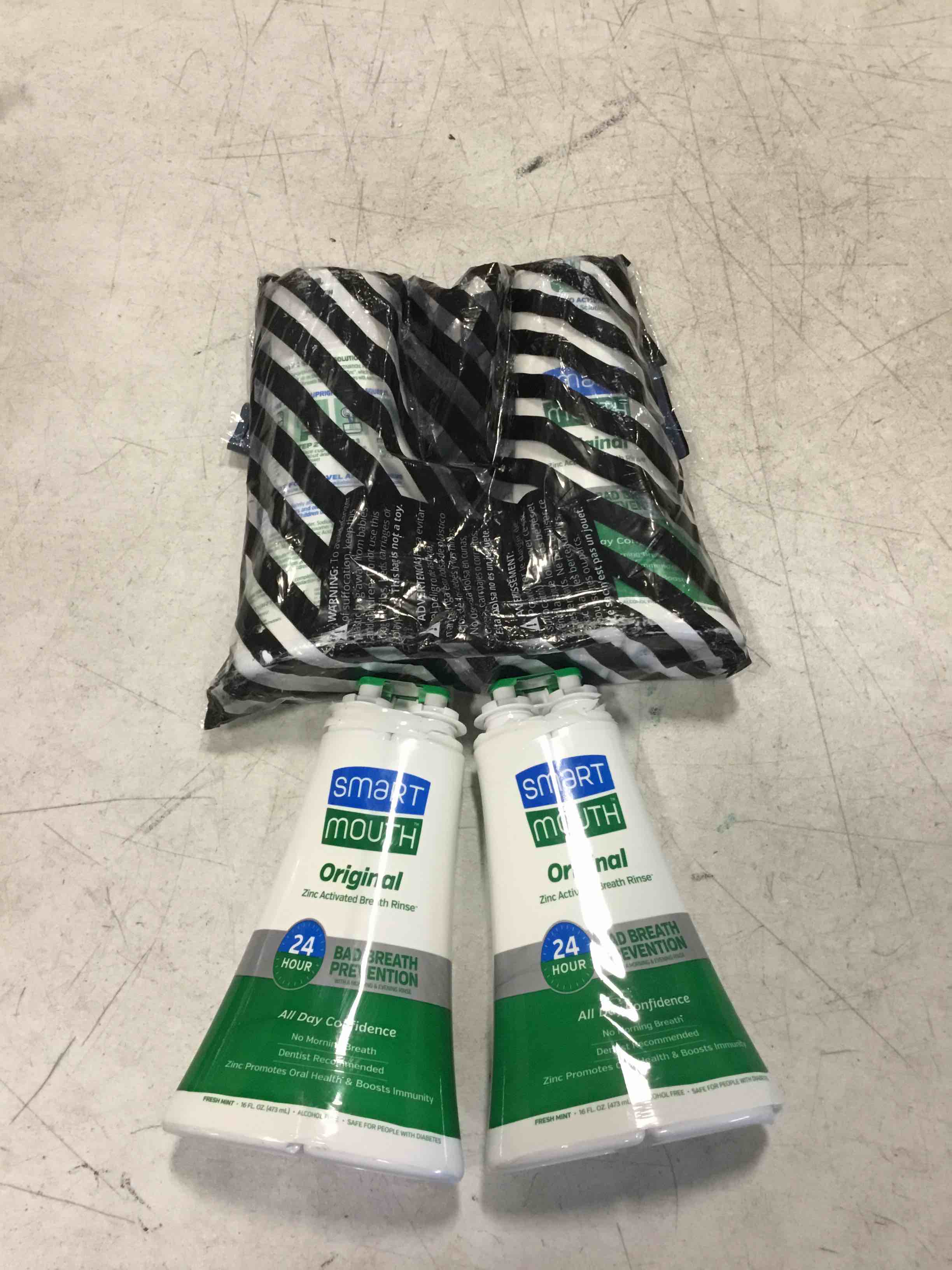 https://s3.amazonaws.com/lotting-images-prod/bidfta/GRA1981790_1737384807455.jpeg