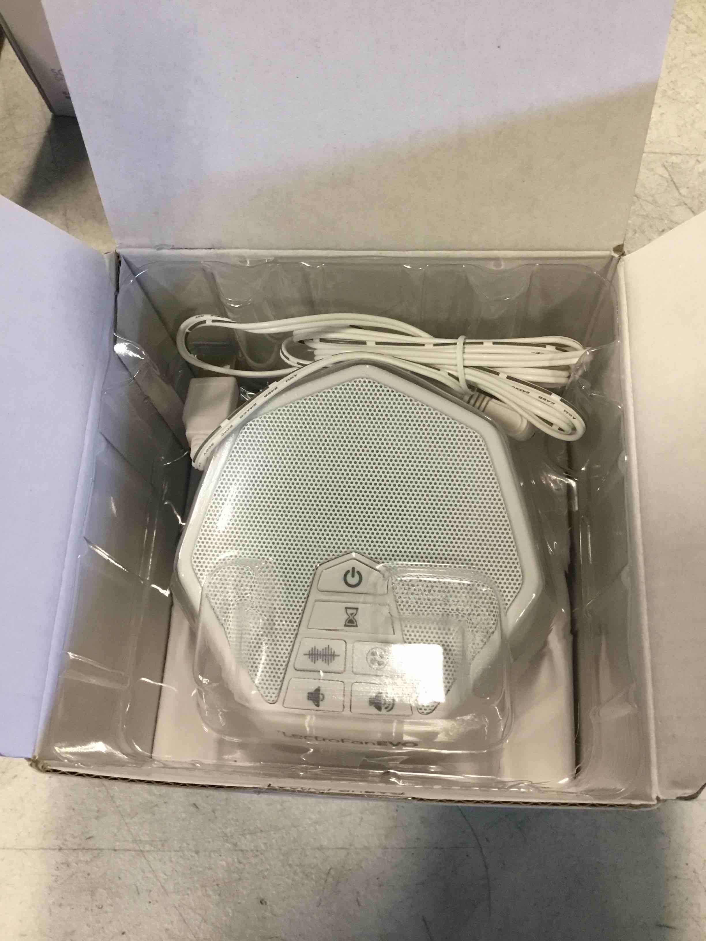 https://s3.amazonaws.com/lotting-images-prod/bidfta/GRA1981803_1737388027313.jpeg