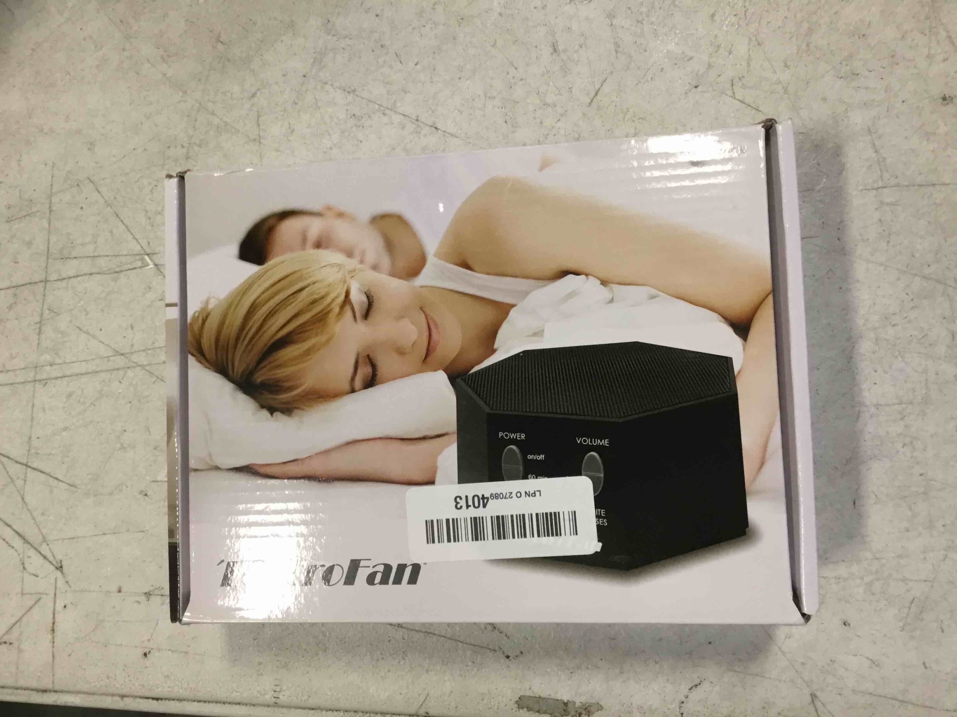 https://s3.amazonaws.com/lotting-images-prod/bidfta/GRA1981810_1737388149325.jpeg