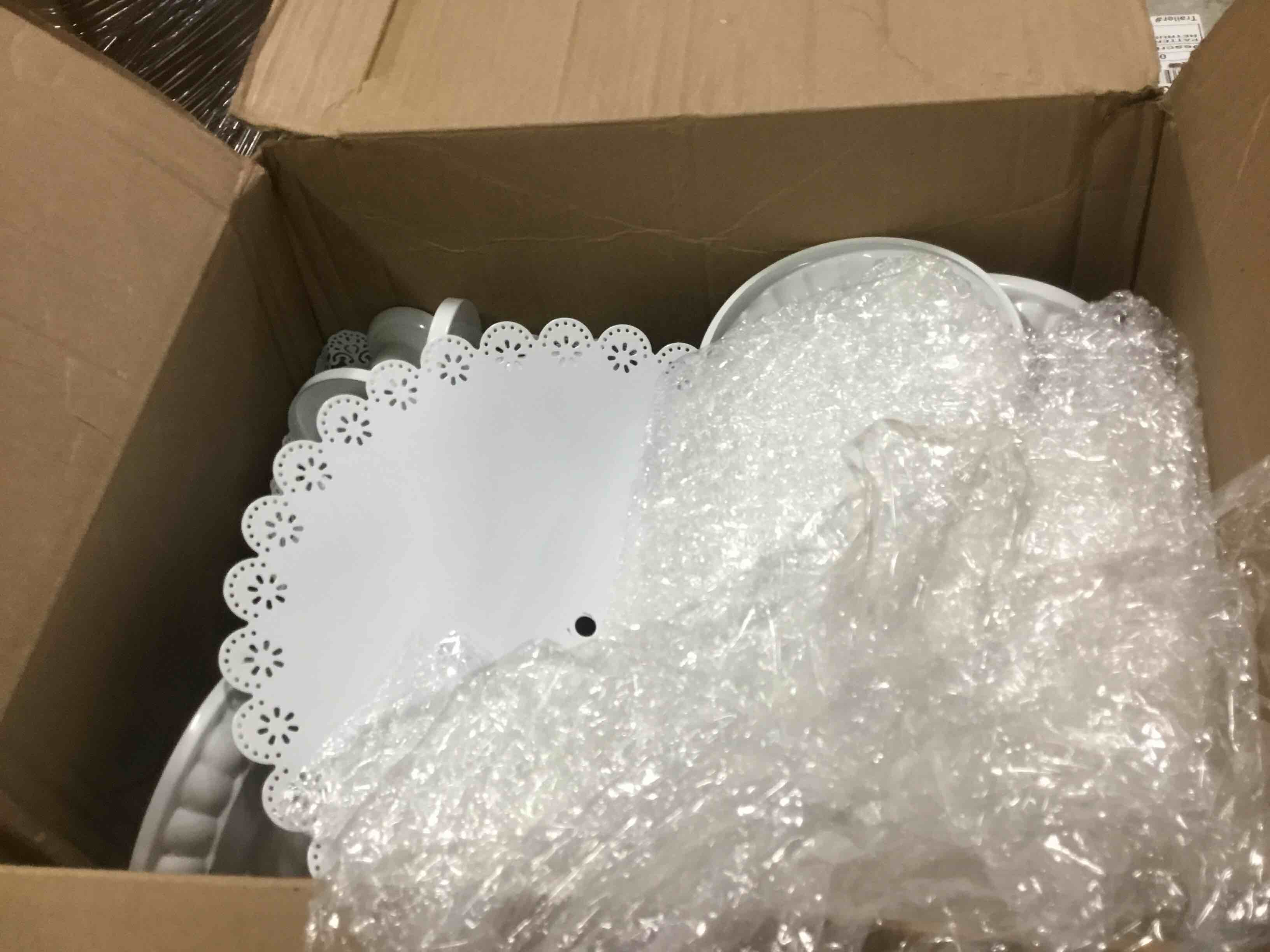 https://s3.amazonaws.com/lotting-images-prod/bidfta/GRA1982063_1737466084464.jpeg