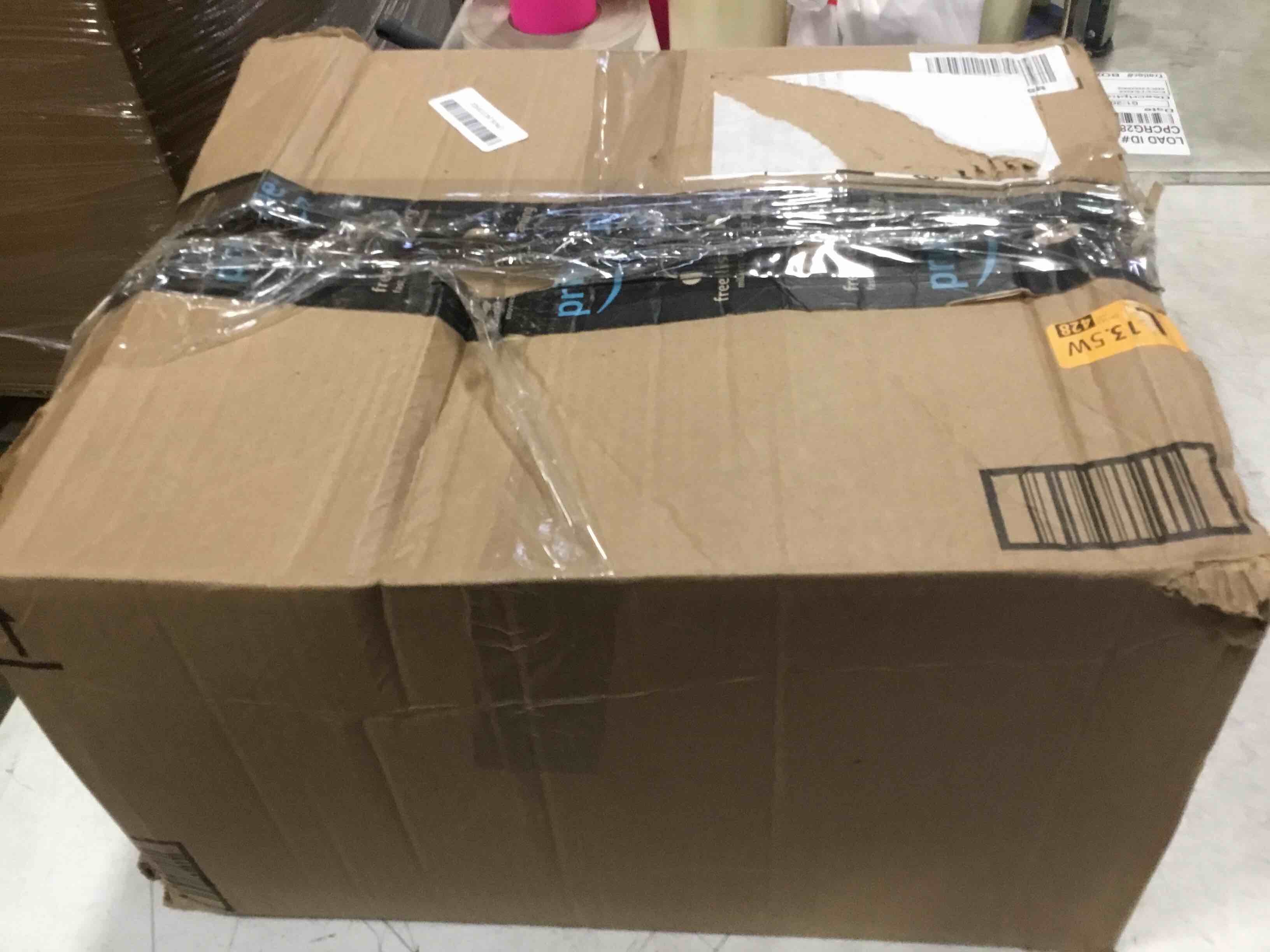 https://s3.amazonaws.com/lotting-images-prod/bidfta/GRA1982063_1737466101163.jpeg