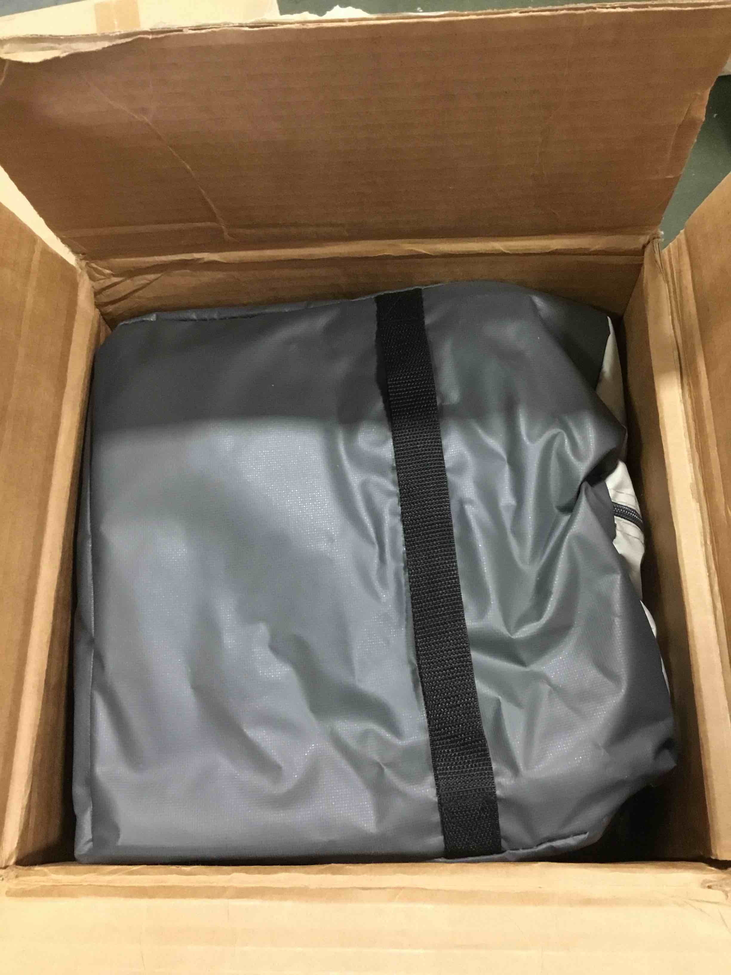 https://s3.amazonaws.com/lotting-images-prod/bidfta/GRA1982210_1737483529421.jpeg
