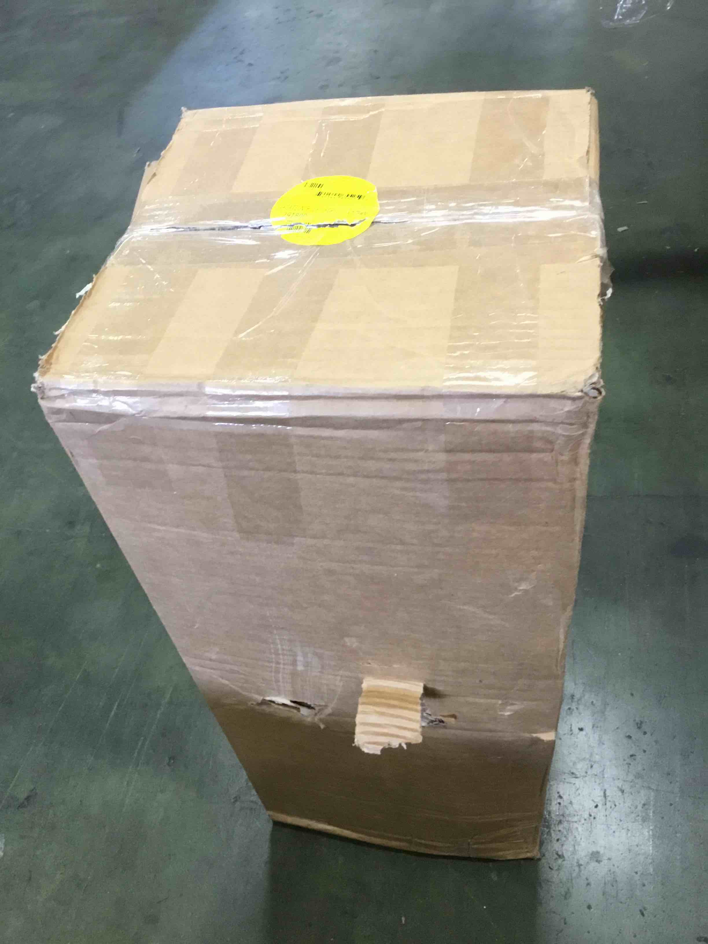https://s3.amazonaws.com/lotting-images-prod/bidfta/GRA1982210_1737483563245.jpeg