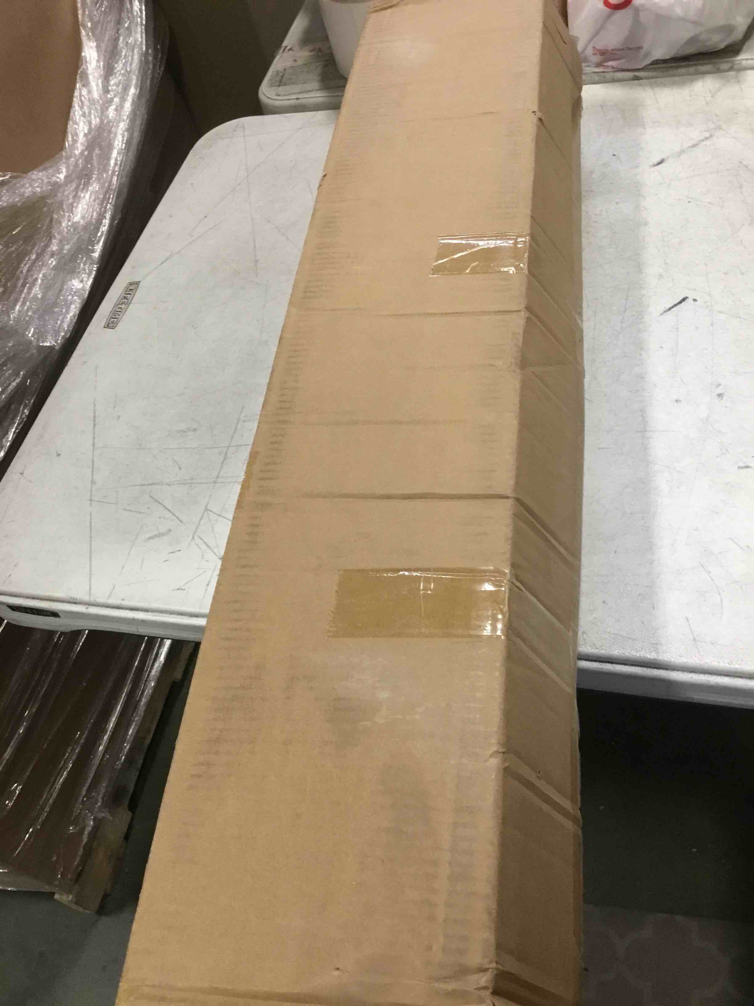 https://s3.amazonaws.com/lotting-images-prod/bidfta/GRA1982249_1737489856418.jpeg