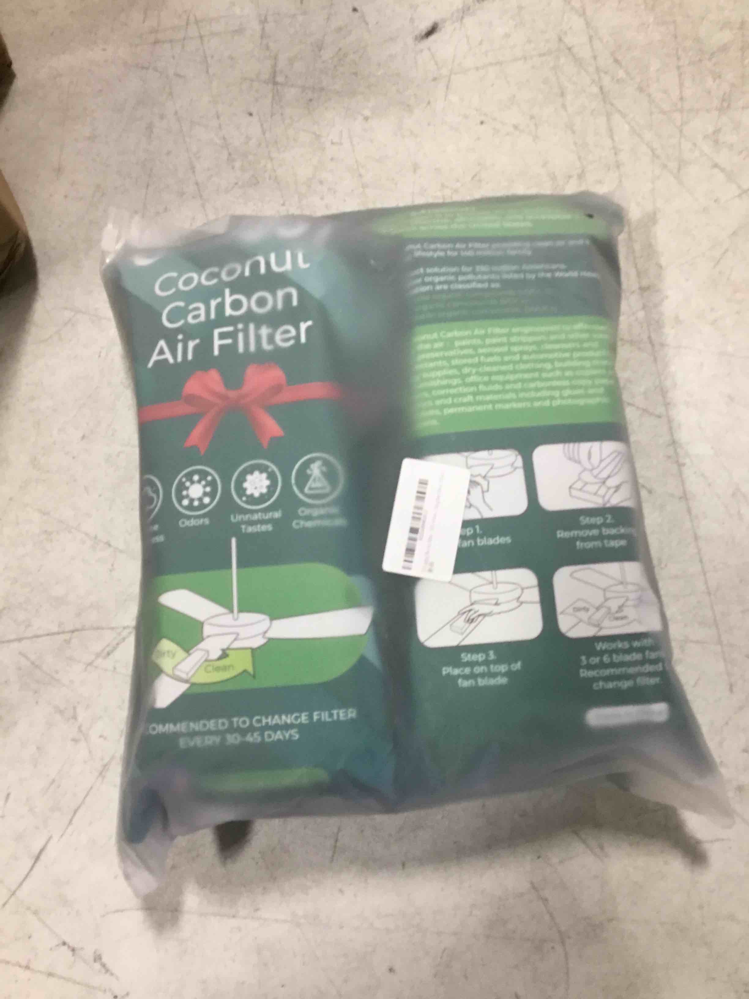 https://s3.amazonaws.com/lotting-images-prod/bidfta/GRA1982257_1737490652160.jpeg