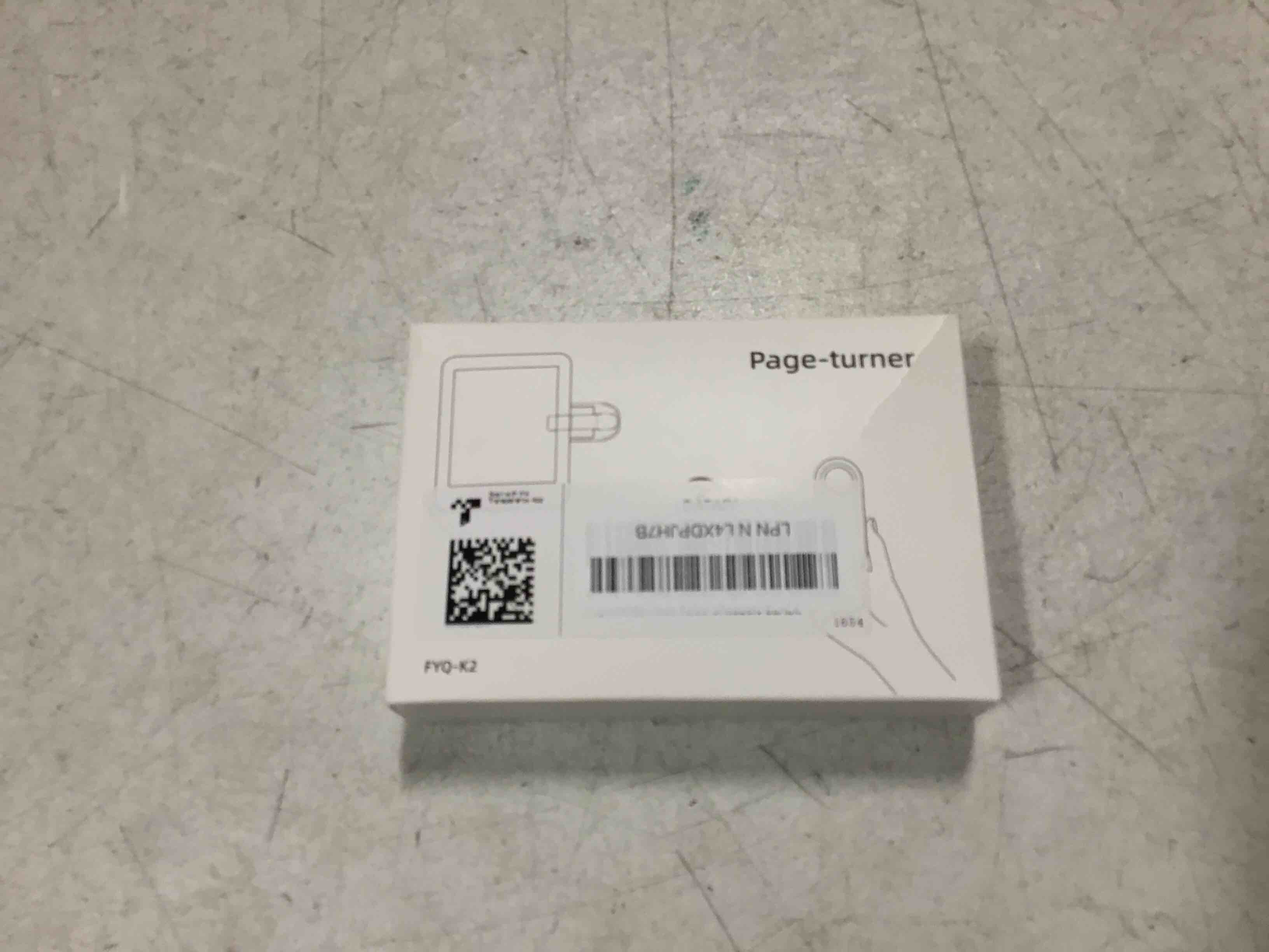 https://s3.amazonaws.com/lotting-images-prod/bidfta/GRA1982527_1737636395603.jpeg